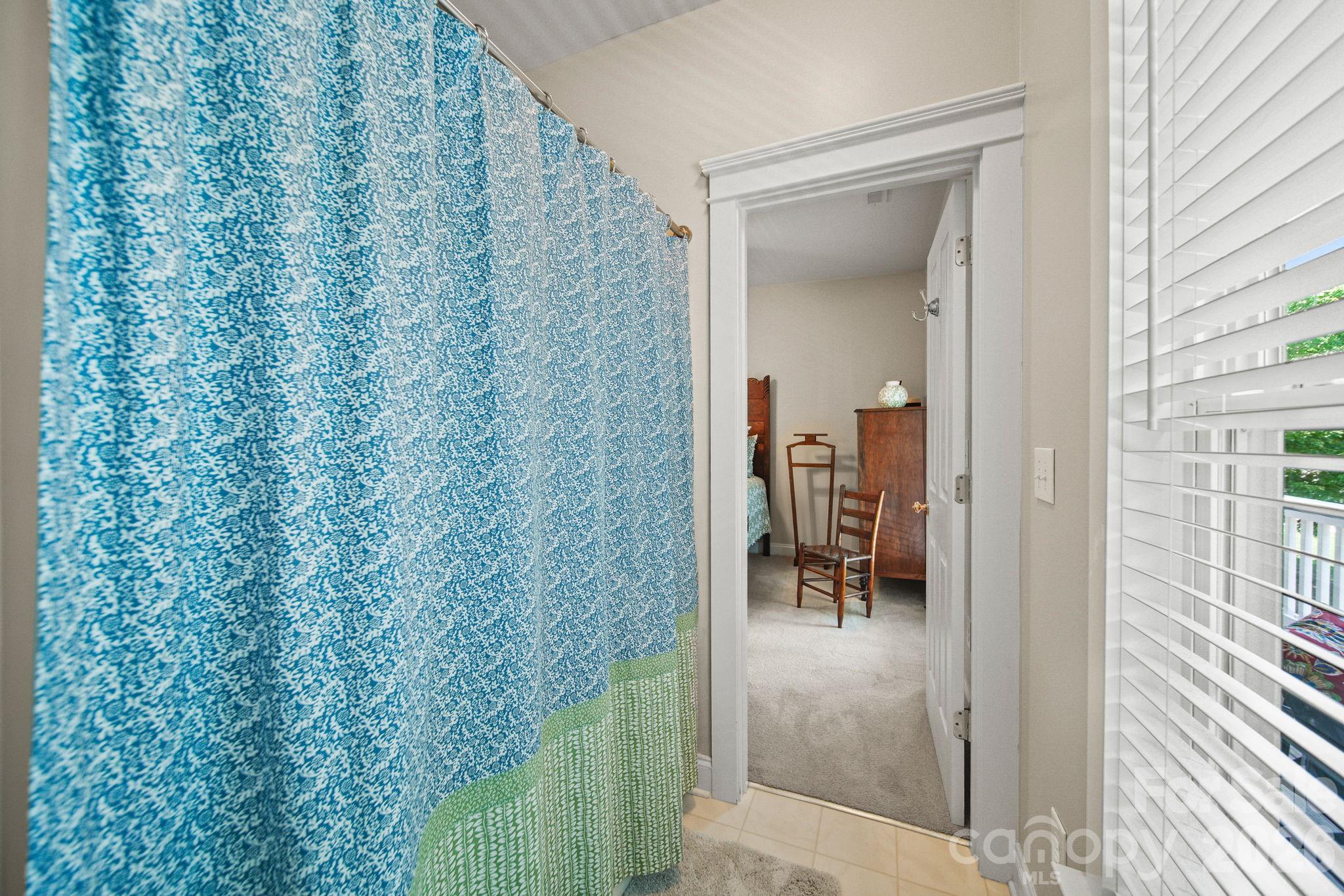 7800 Red Oaks Trail Property Photo 20