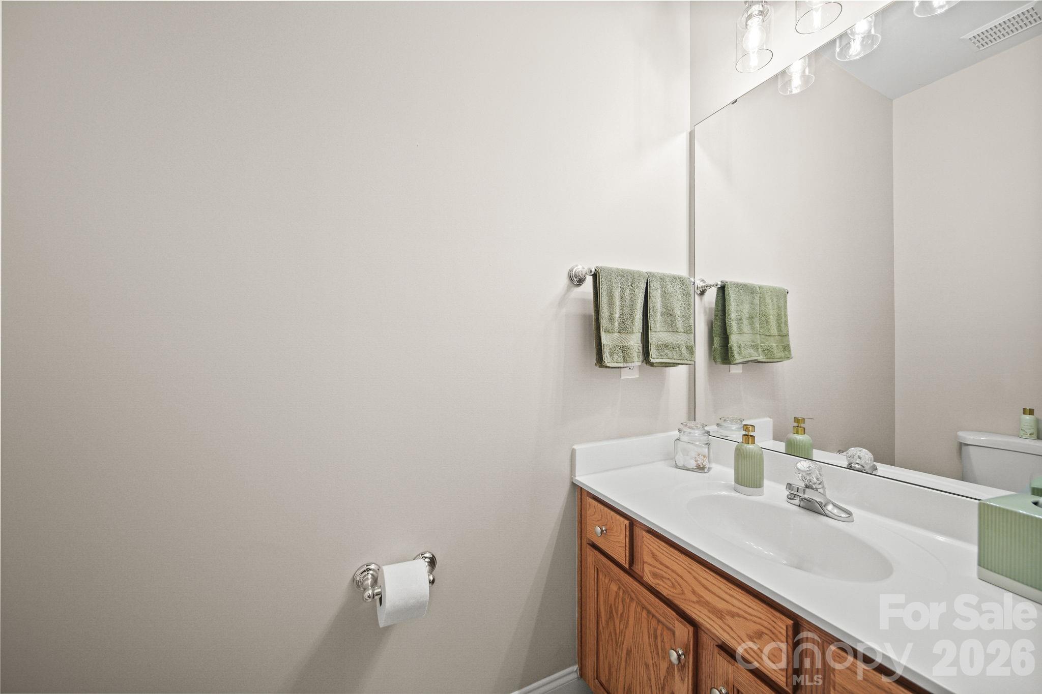 7800 Red Oaks Trail Property Photo 21