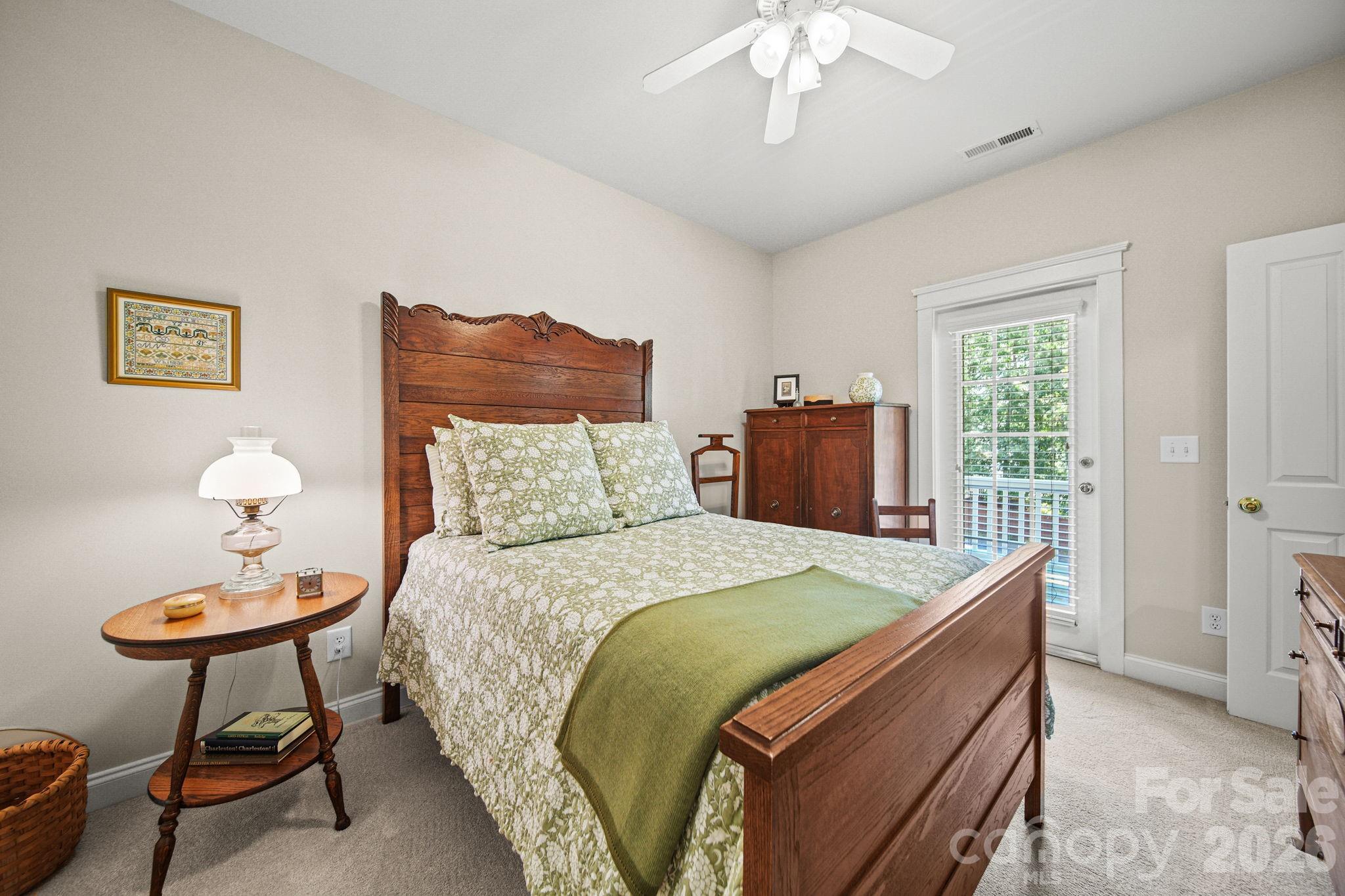 7800 Red Oaks Trail Property Photo 22