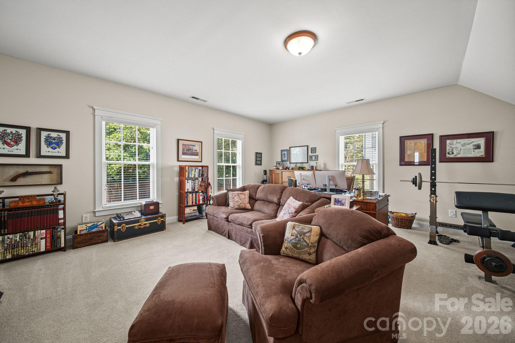 7800 Red Oaks Trail Property Photo 23