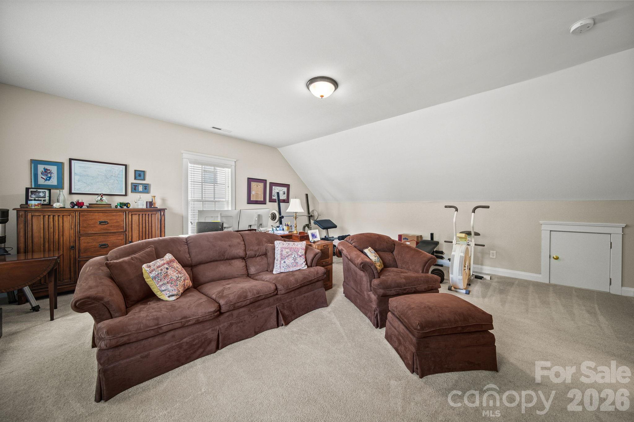7800 Red Oaks Trail Property Photo 24