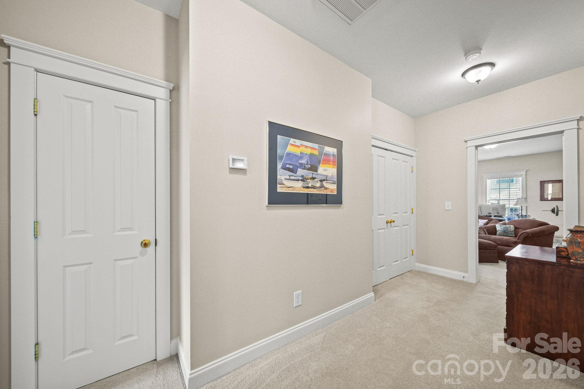 7800 Red Oaks Trail Property Photo 25