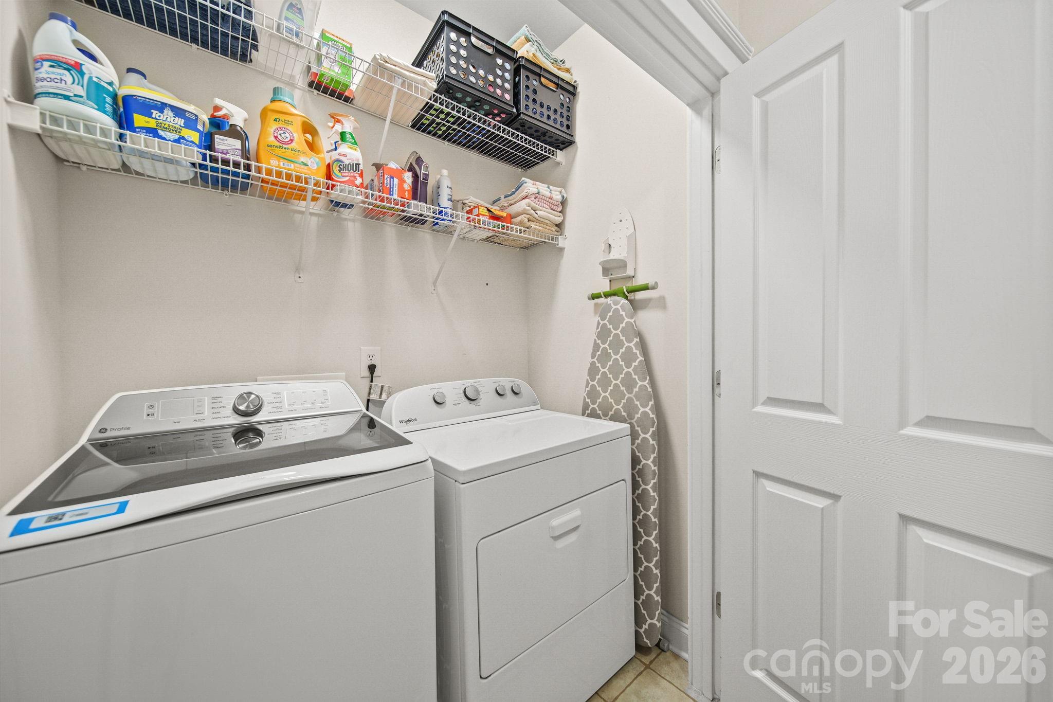 7800 Red Oaks Trail Property Photo 26