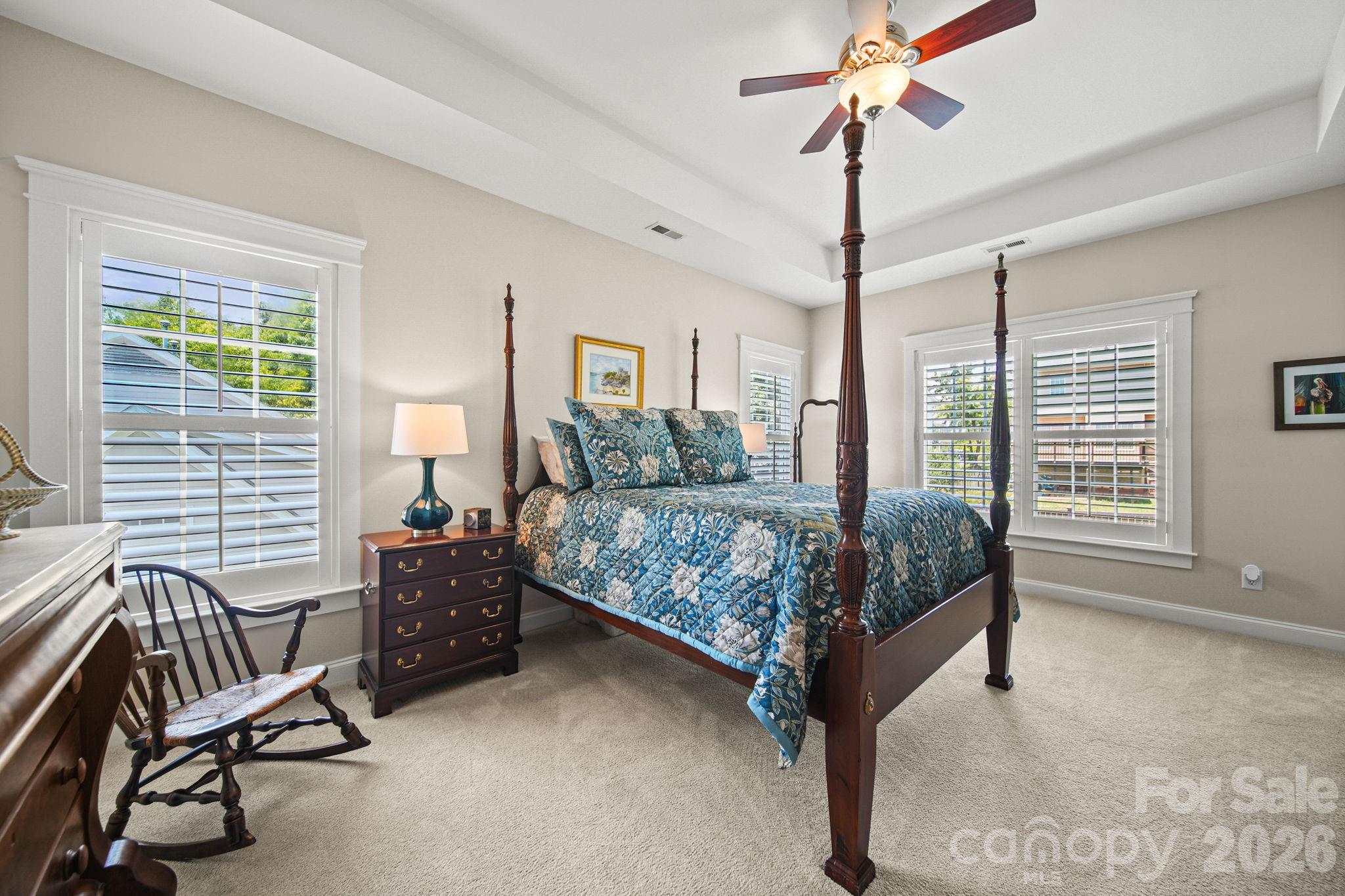 7800 Red Oaks Trail Property Photo 27