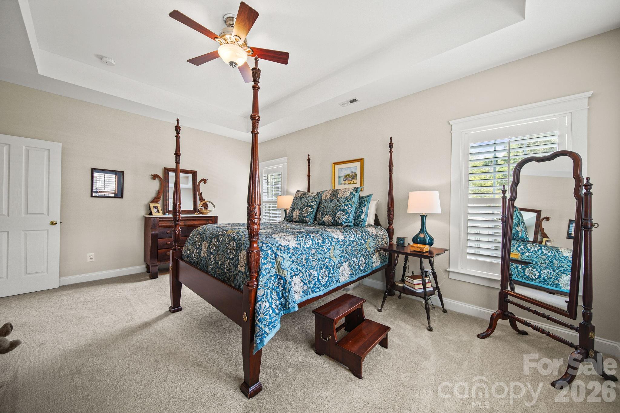 7800 Red Oaks Trail Property Photo 28