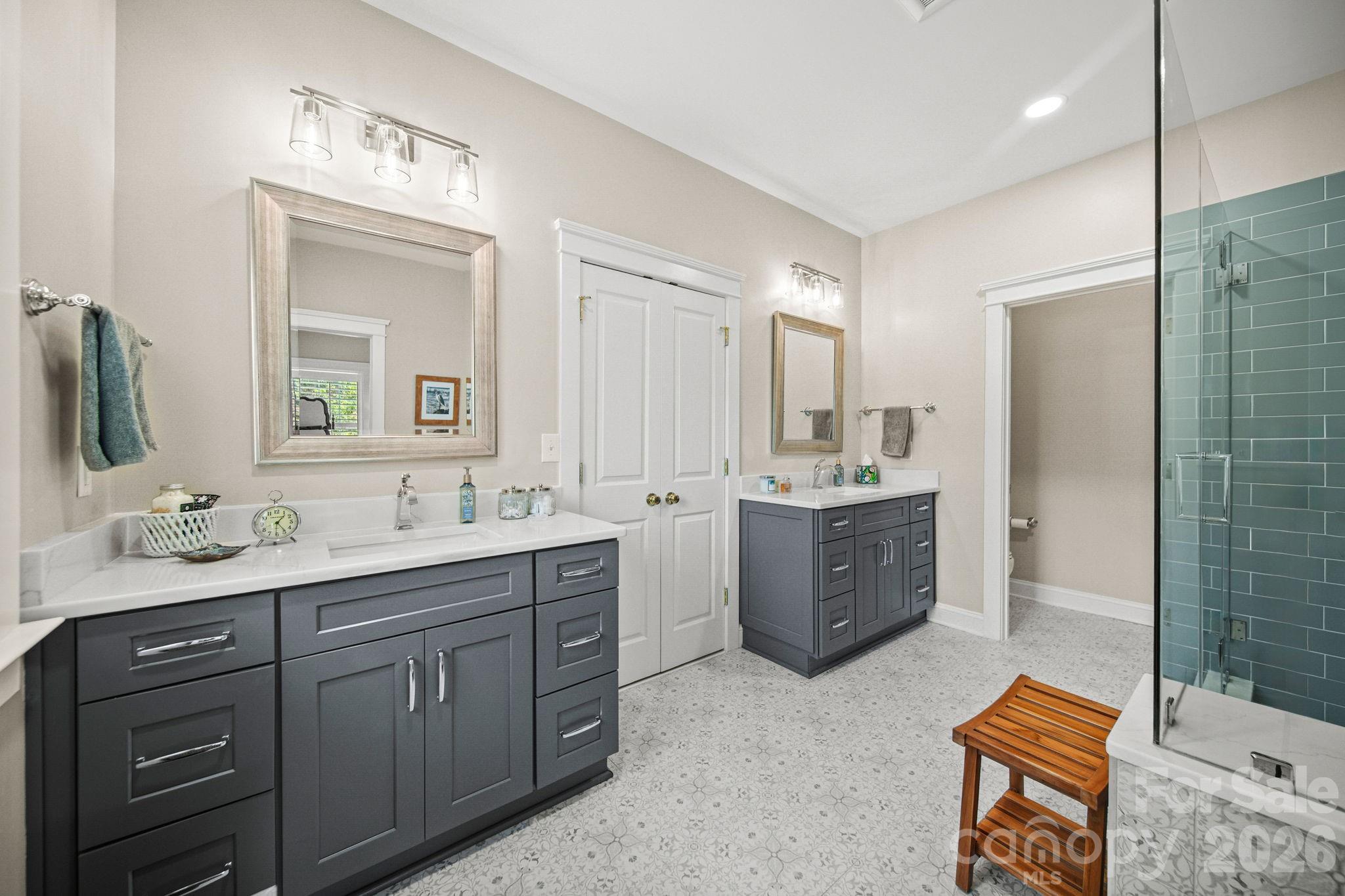 7800 Red Oaks Trail Property Photo 29