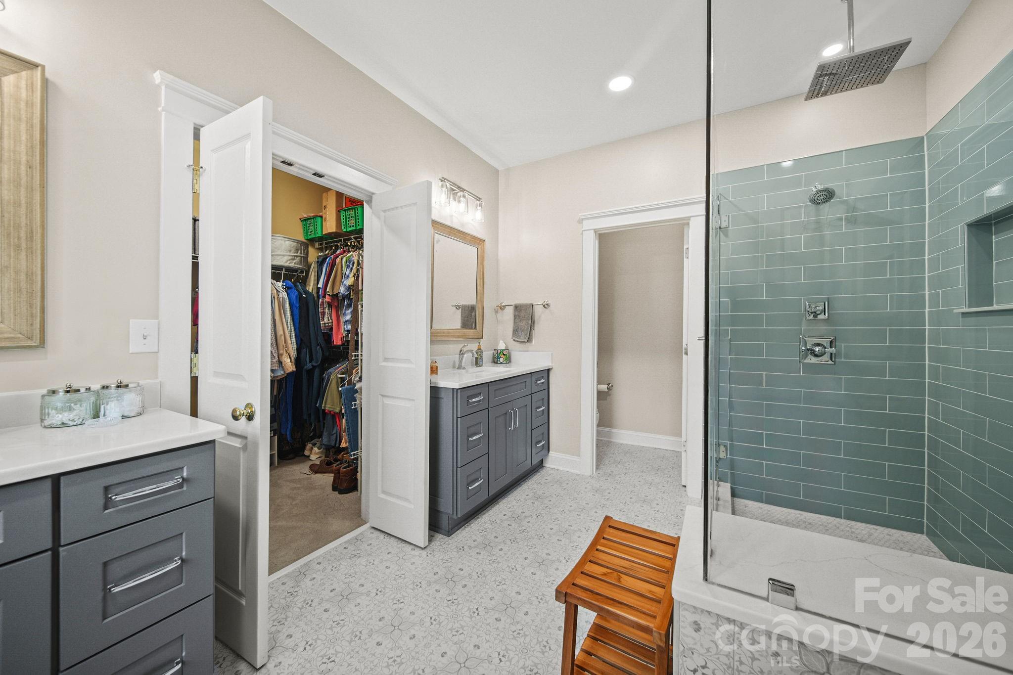 7800 Red Oaks Trail Property Photo 31