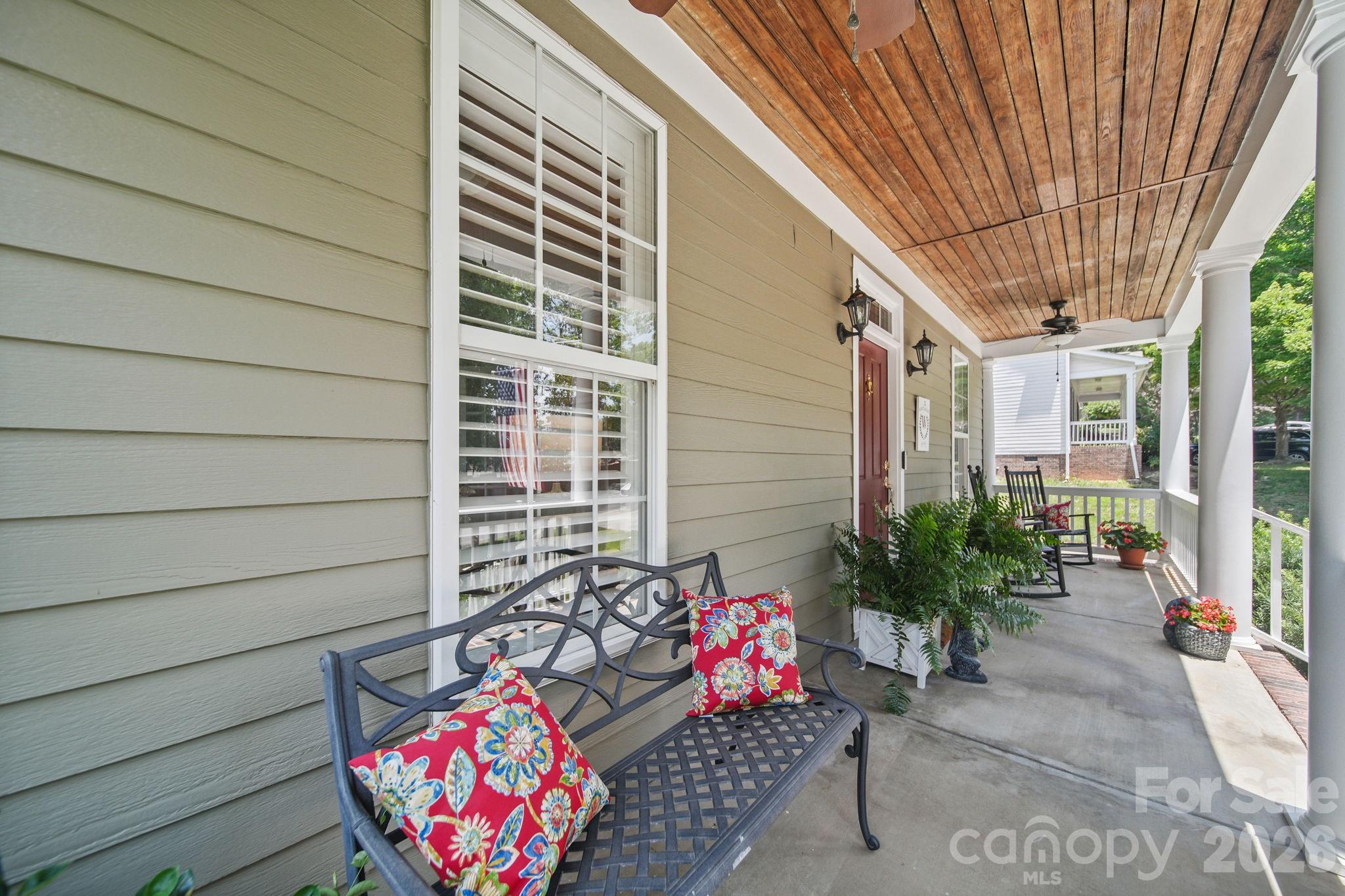 7800 Red Oaks Trail Property Photo 33