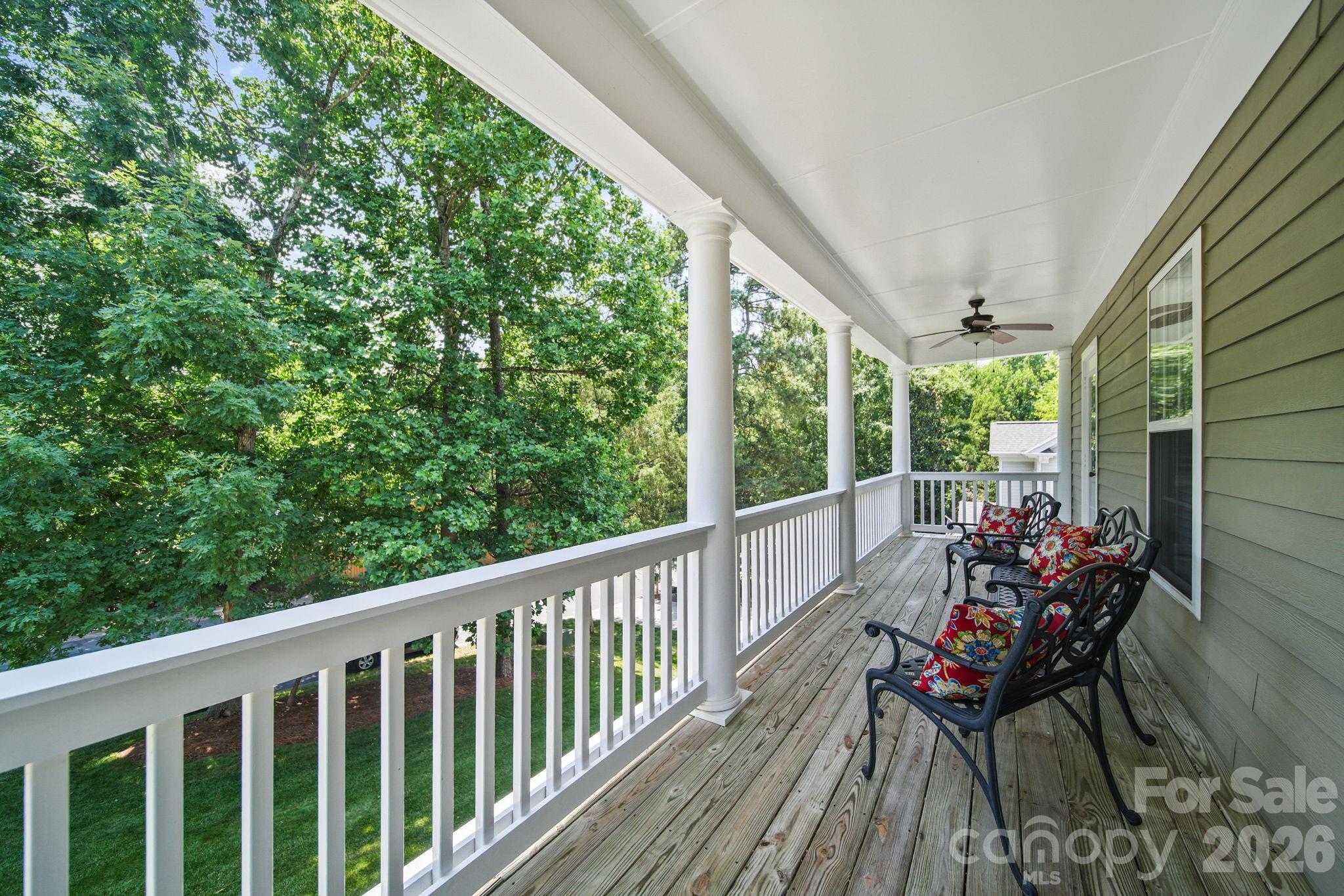 7800 Red Oaks Trail Property Photo 34