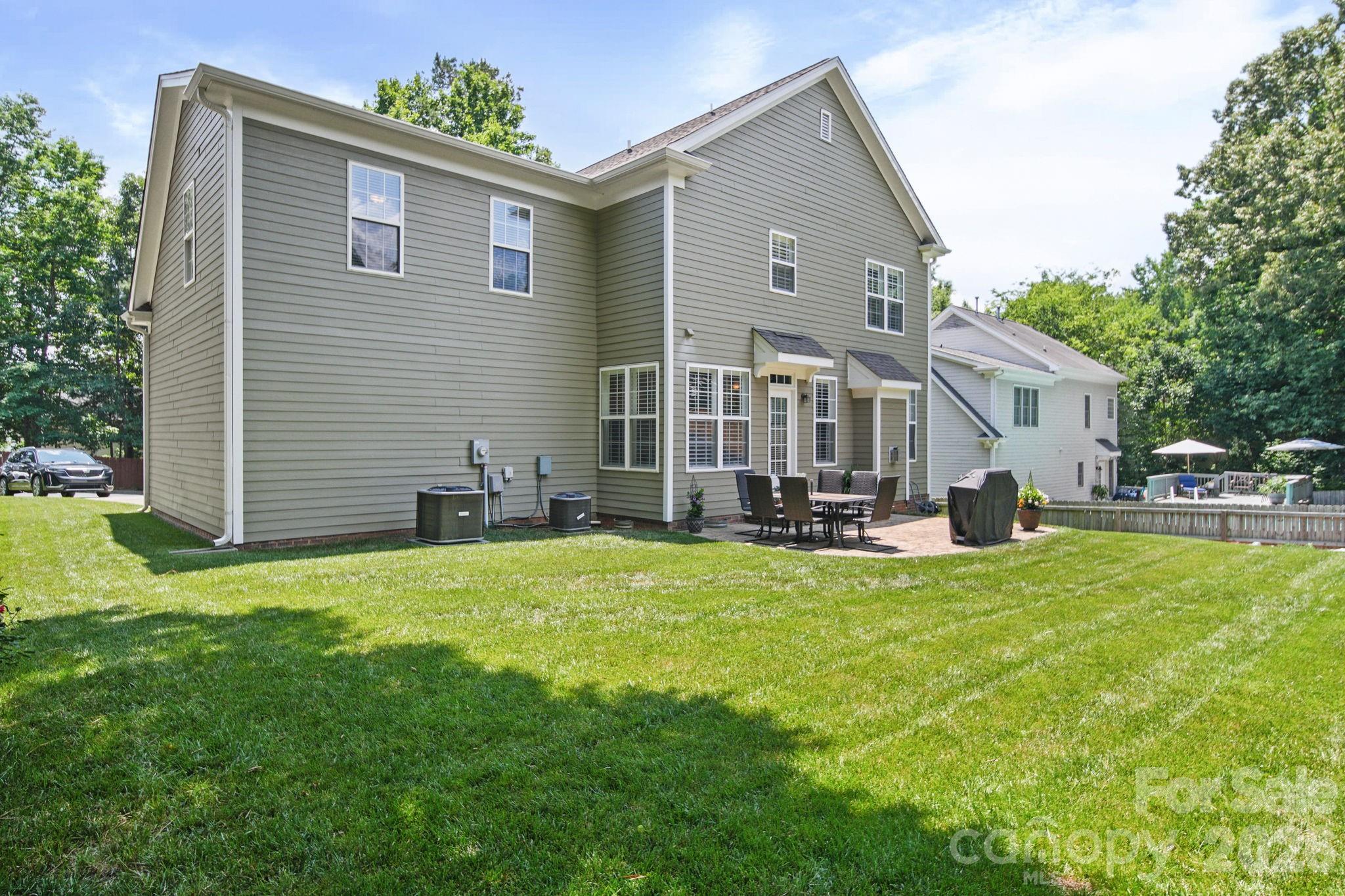 7800 Red Oaks Trail Property Photo 37