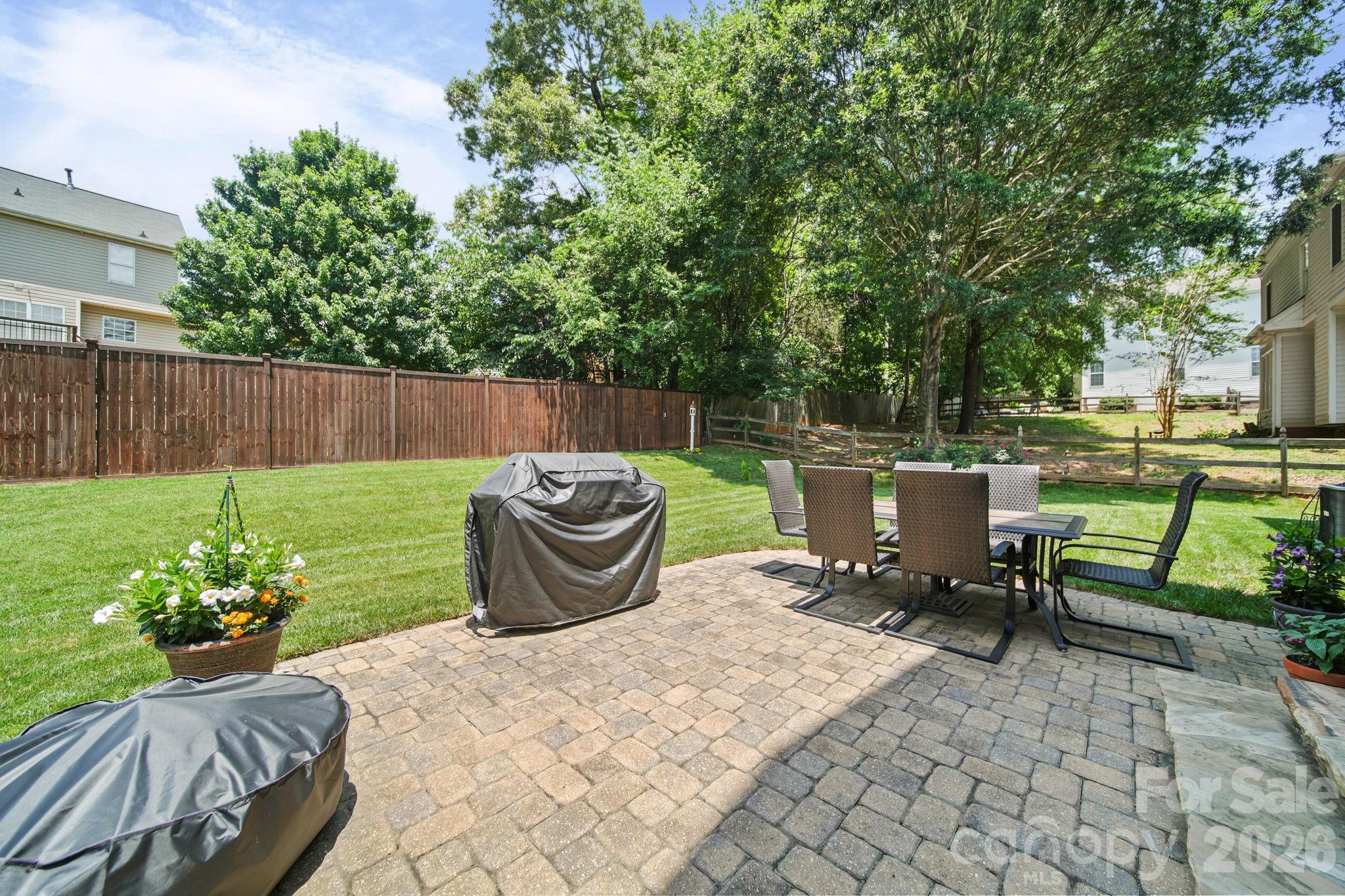 7800 Red Oaks Trail Property Photo 40