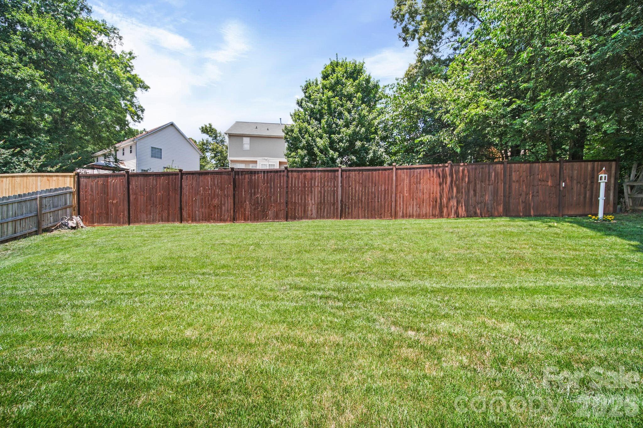 7800 Red Oaks Trail Property Photo 41
