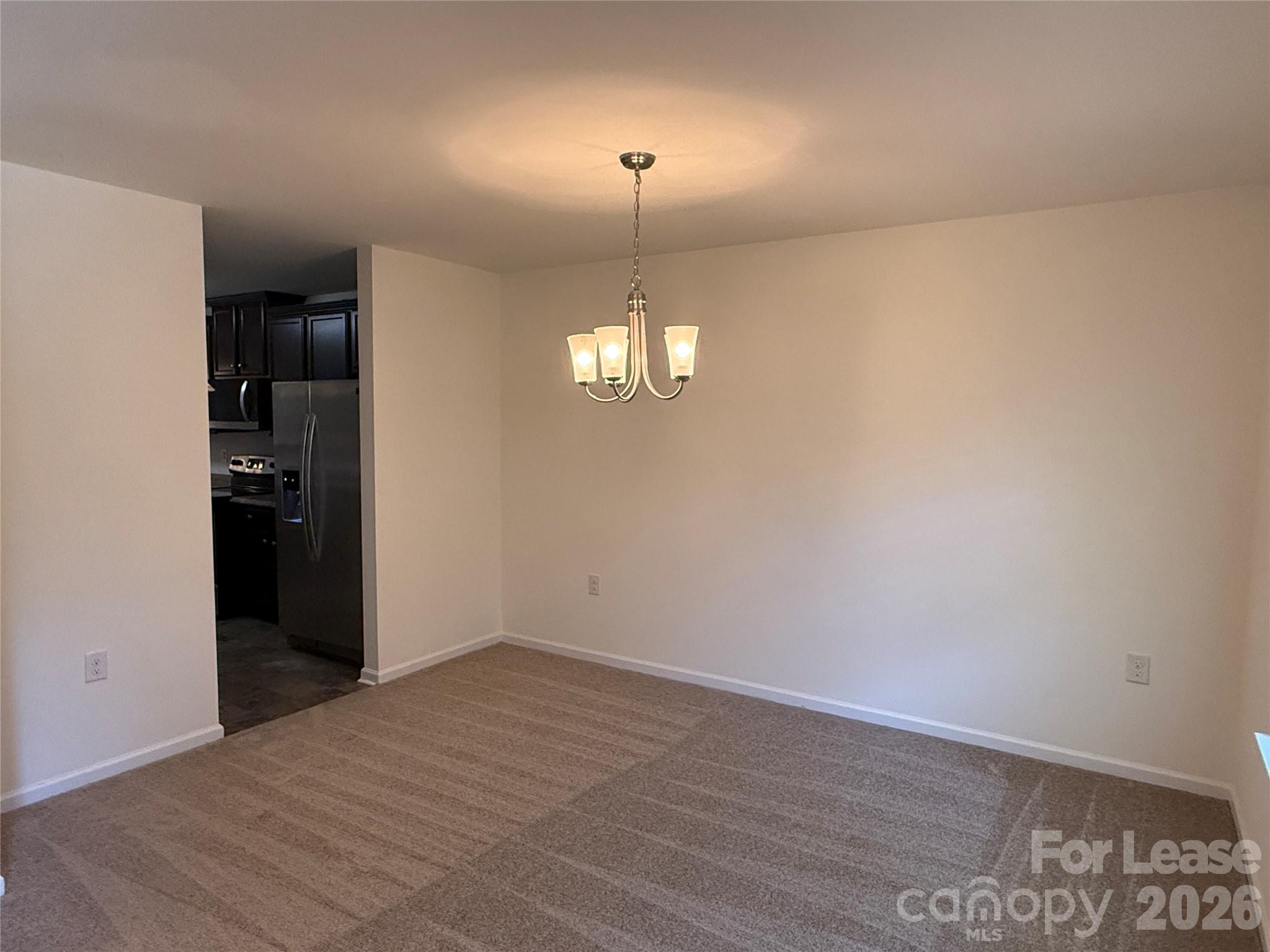 1933 Stoney Point Circle Property Photo 3