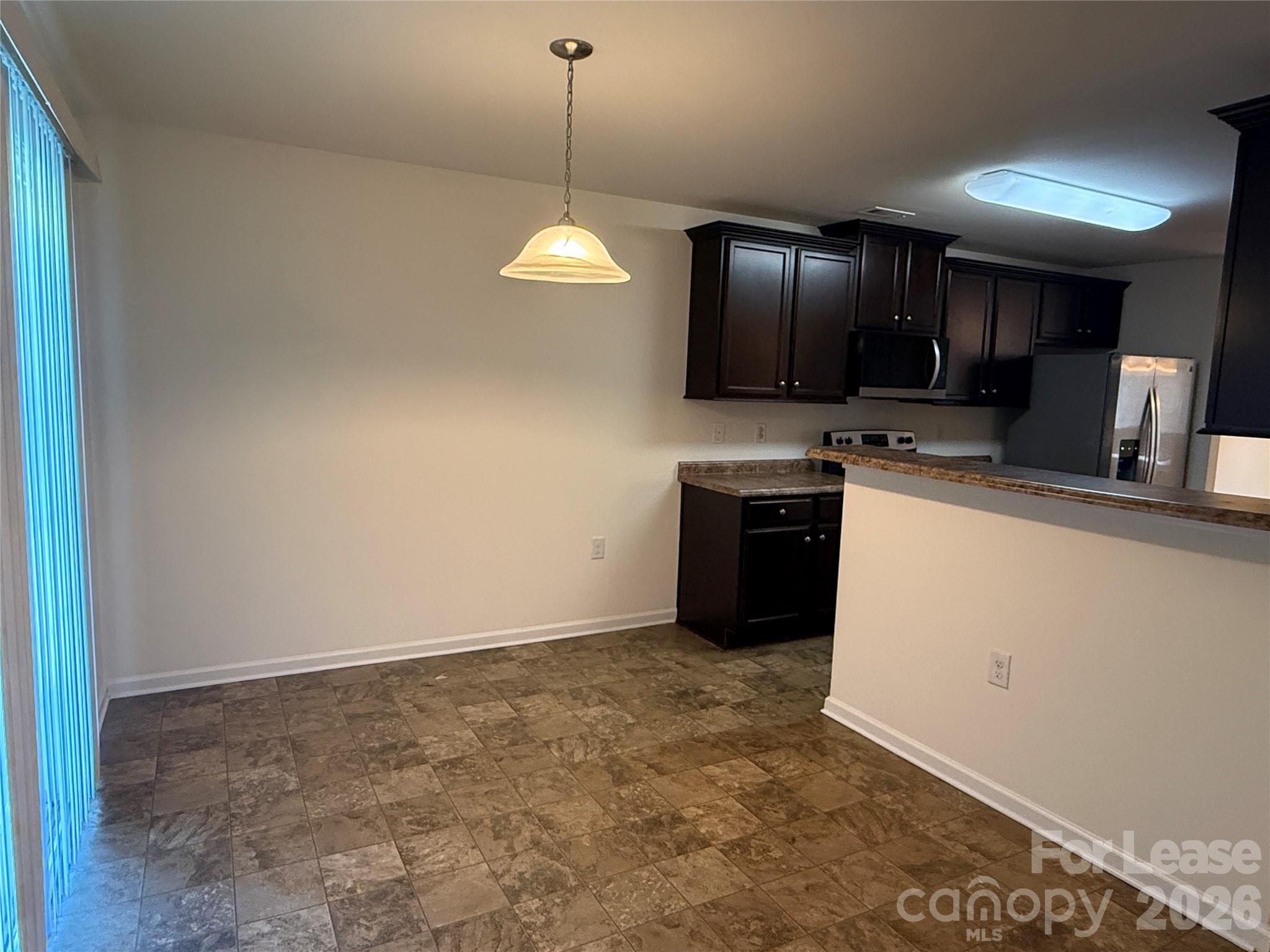 1933 Stoney Point Circle Property Photo 6
