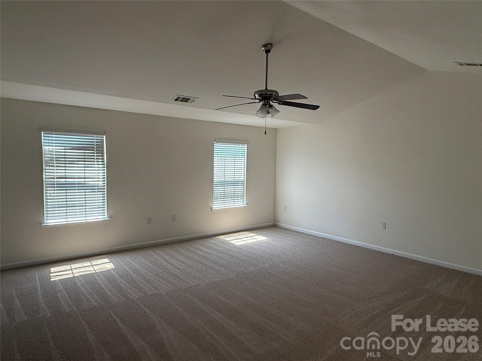 1933 Stoney Point Circle Property Photo 7