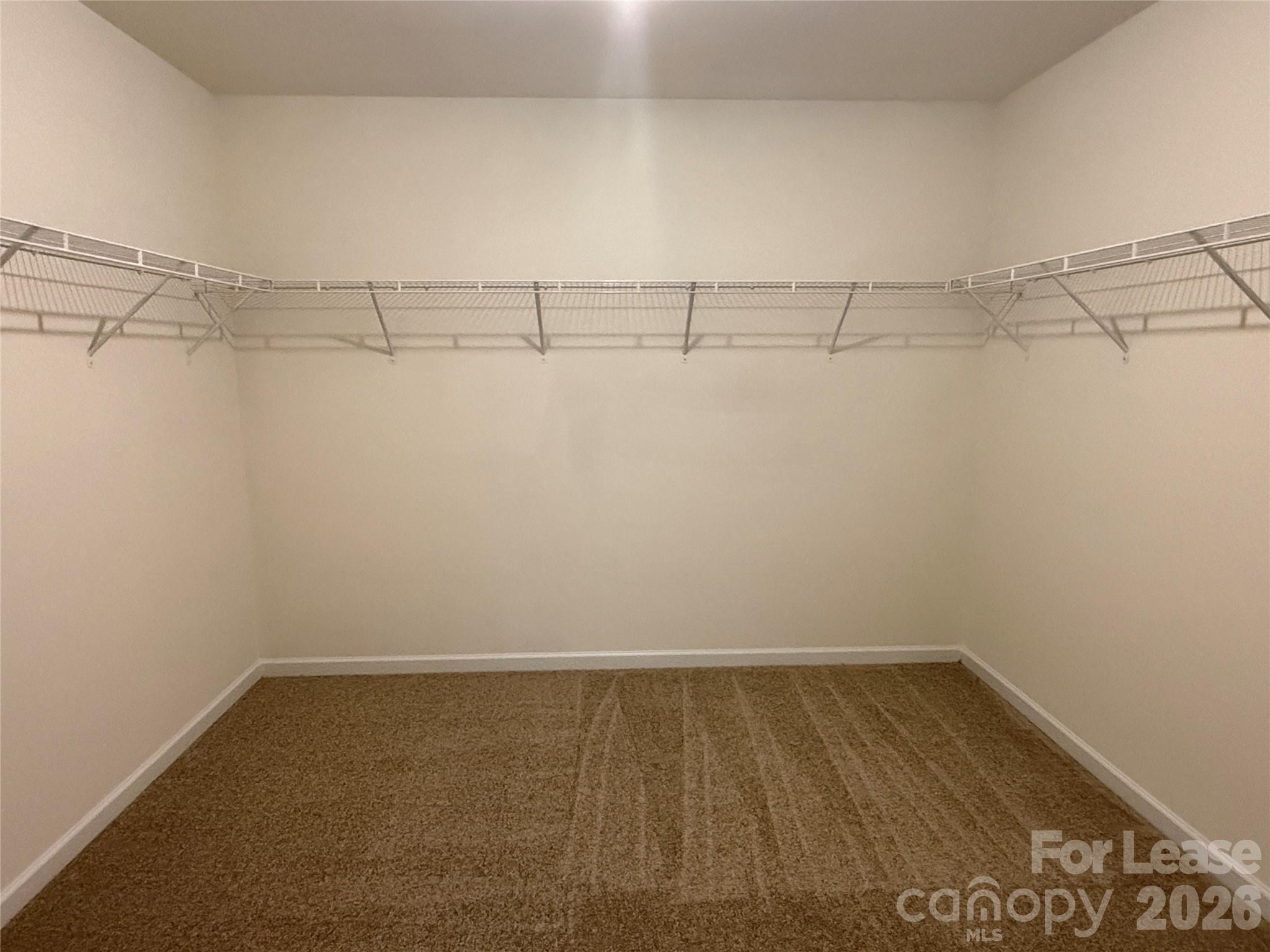 1933 Stoney Point Circle Property Photo 8