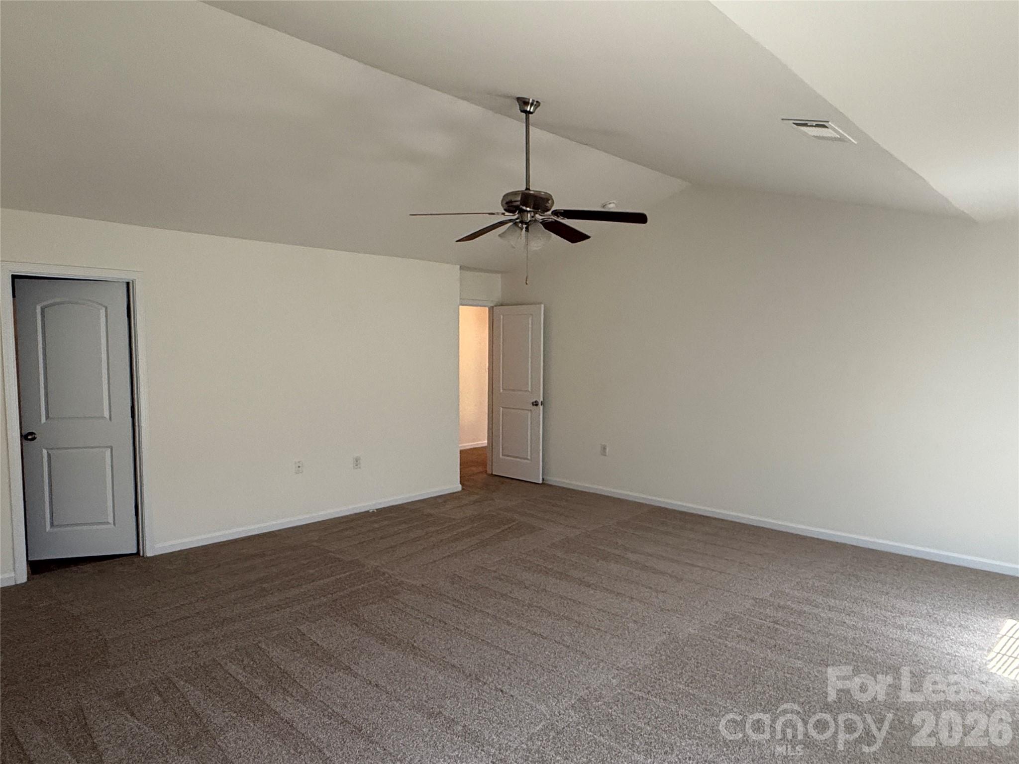 1933 Stoney Point Circle Property Photo 9