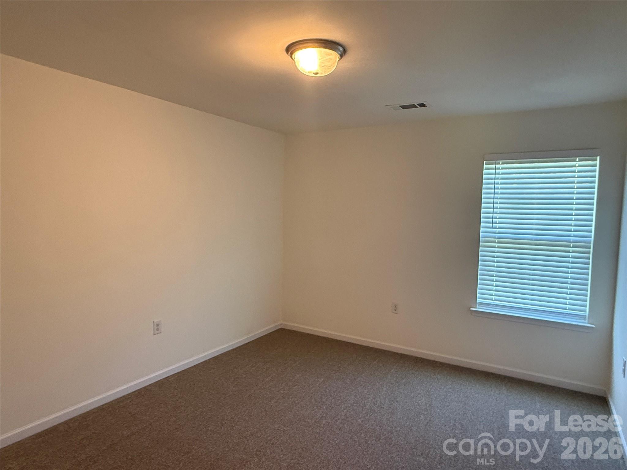 1933 Stoney Point Circle Property Photo 10