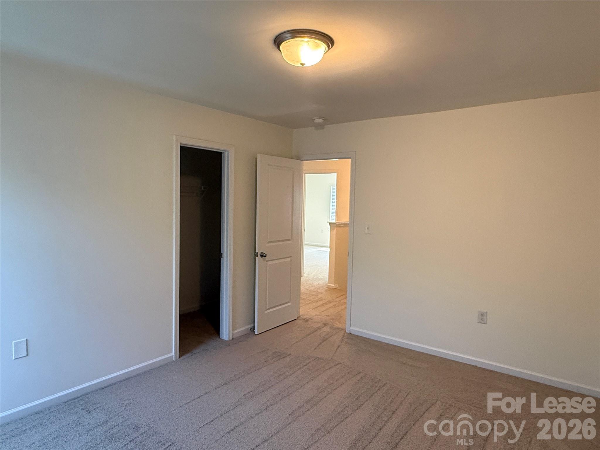 1933 Stoney Point Circle Property Photo 11