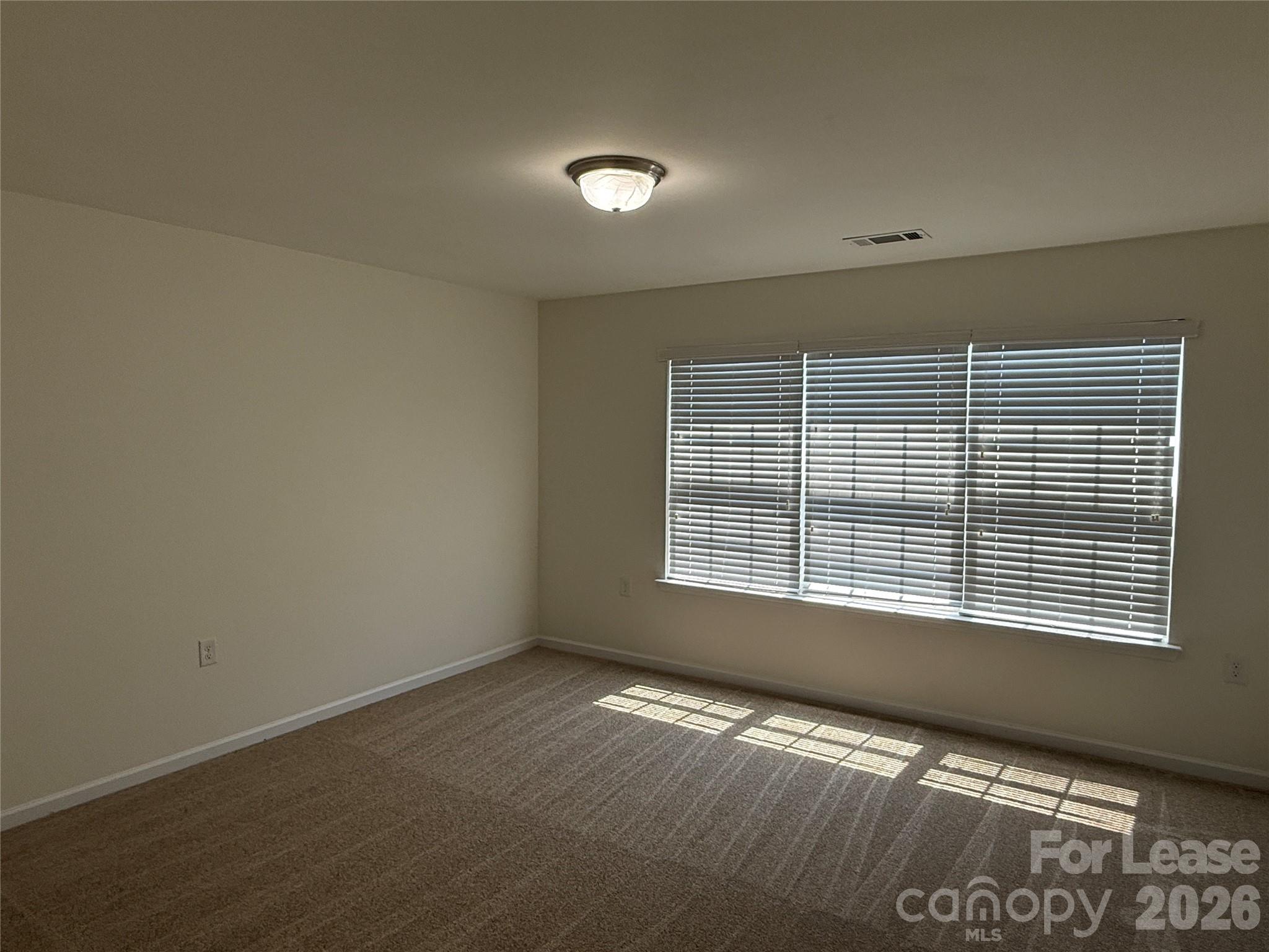 1933 Stoney Point Circle Property Photo 12