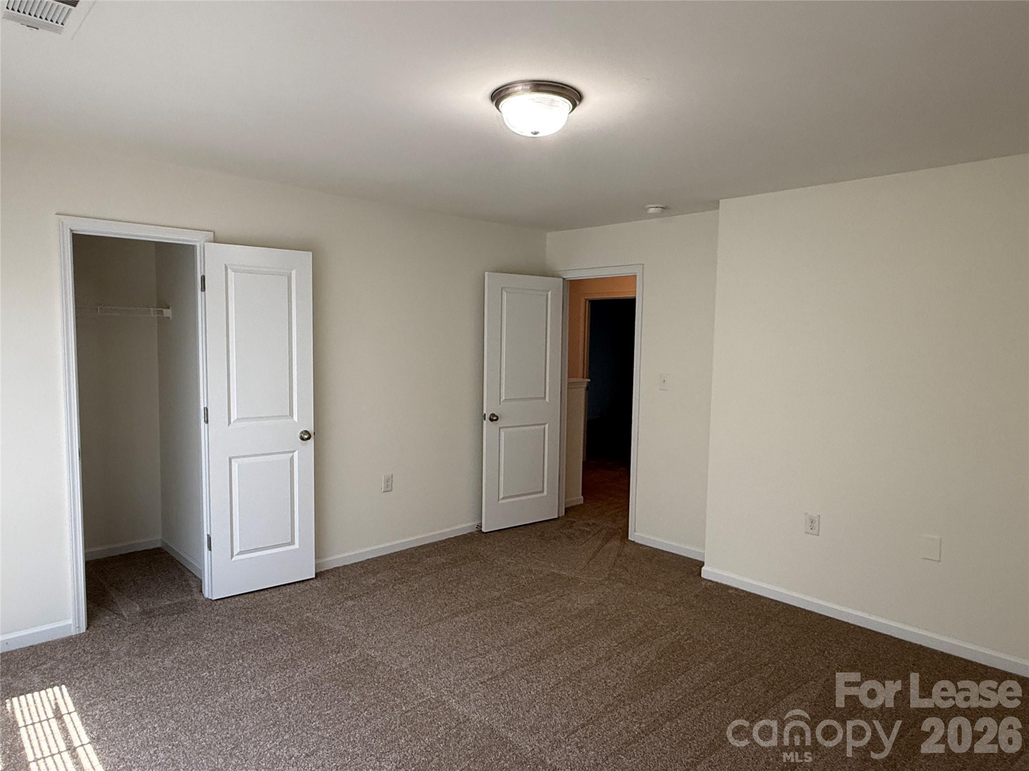 1933 Stoney Point Circle Property Photo 13