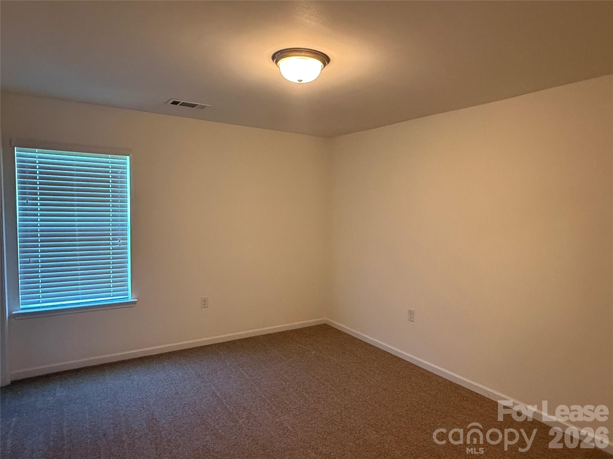 1933 Stoney Point Circle Property Photo 14