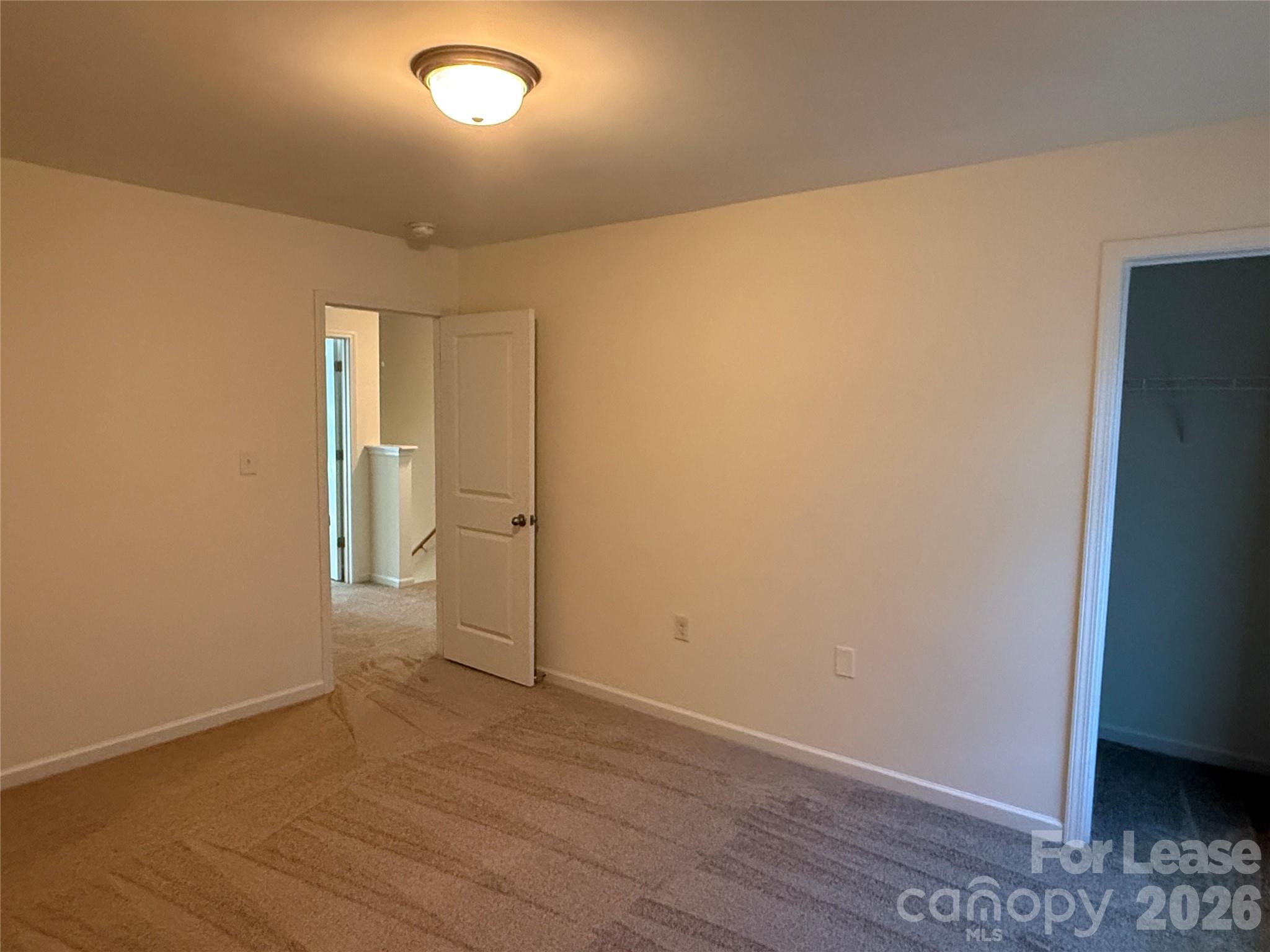 1933 Stoney Point Circle Property Photo 15