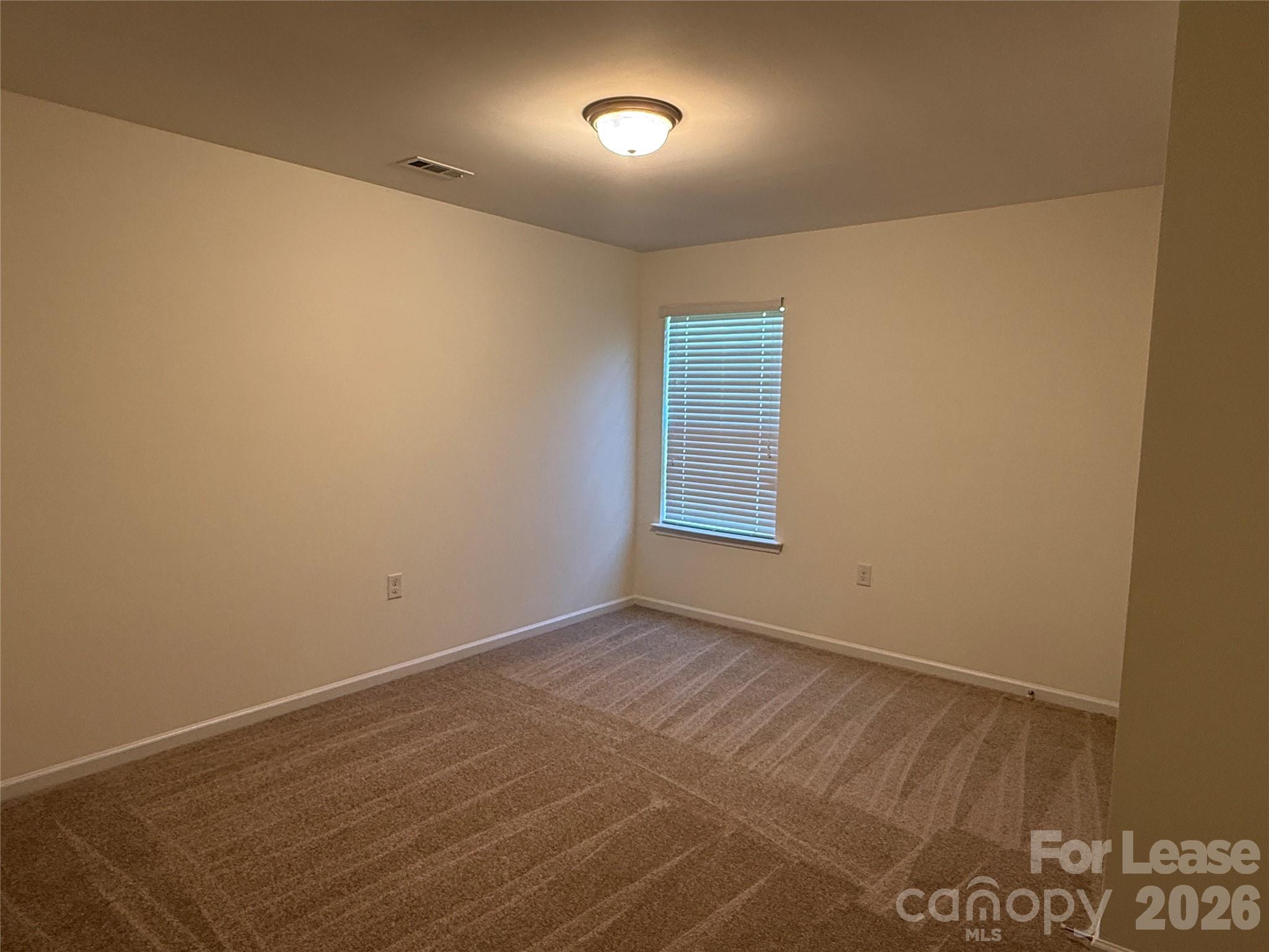 1933 Stoney Point Circle Property Photo 16