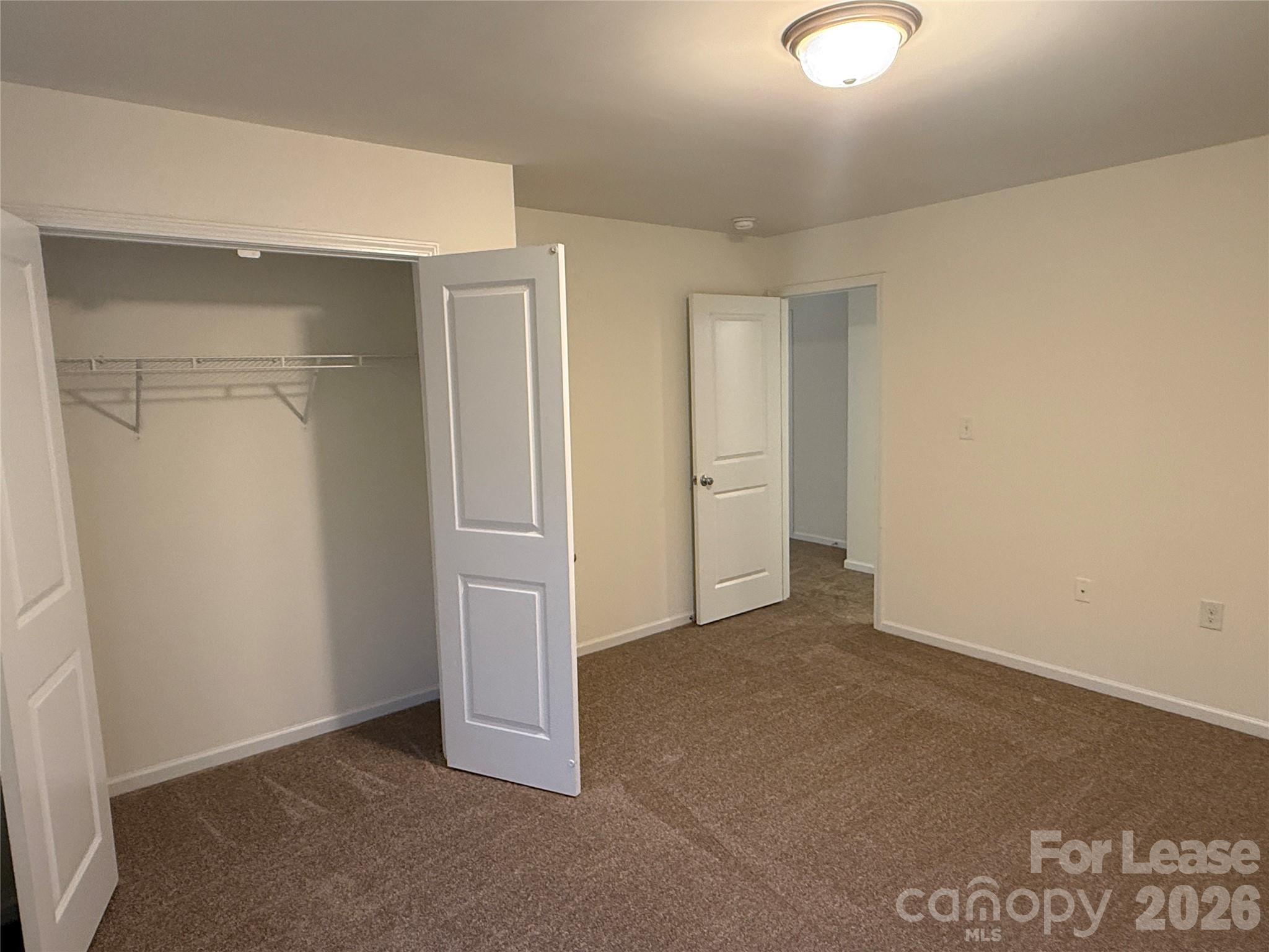 1933 Stoney Point Circle Property Photo 17
