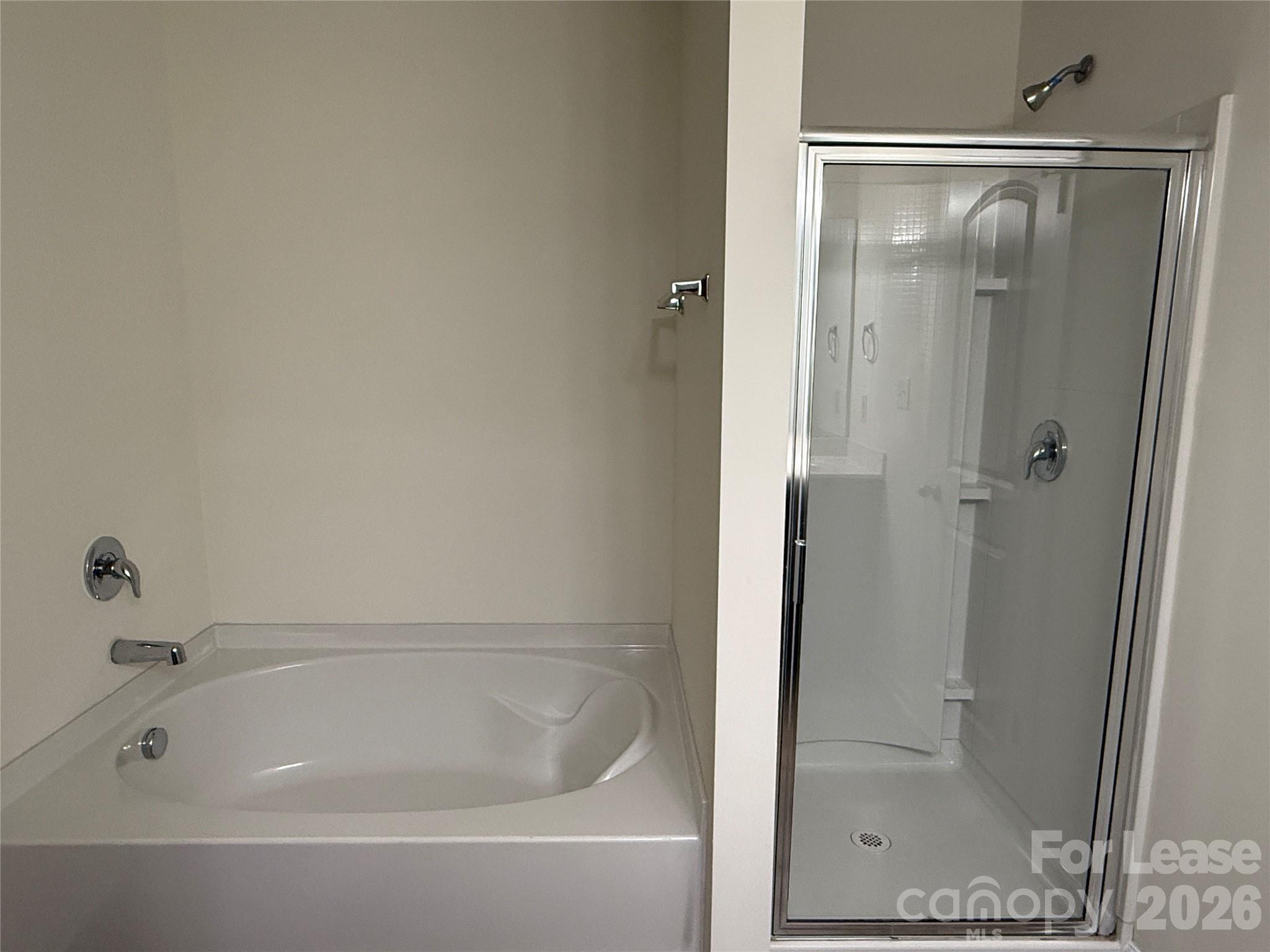 1933 Stoney Point Circle Property Photo 19
