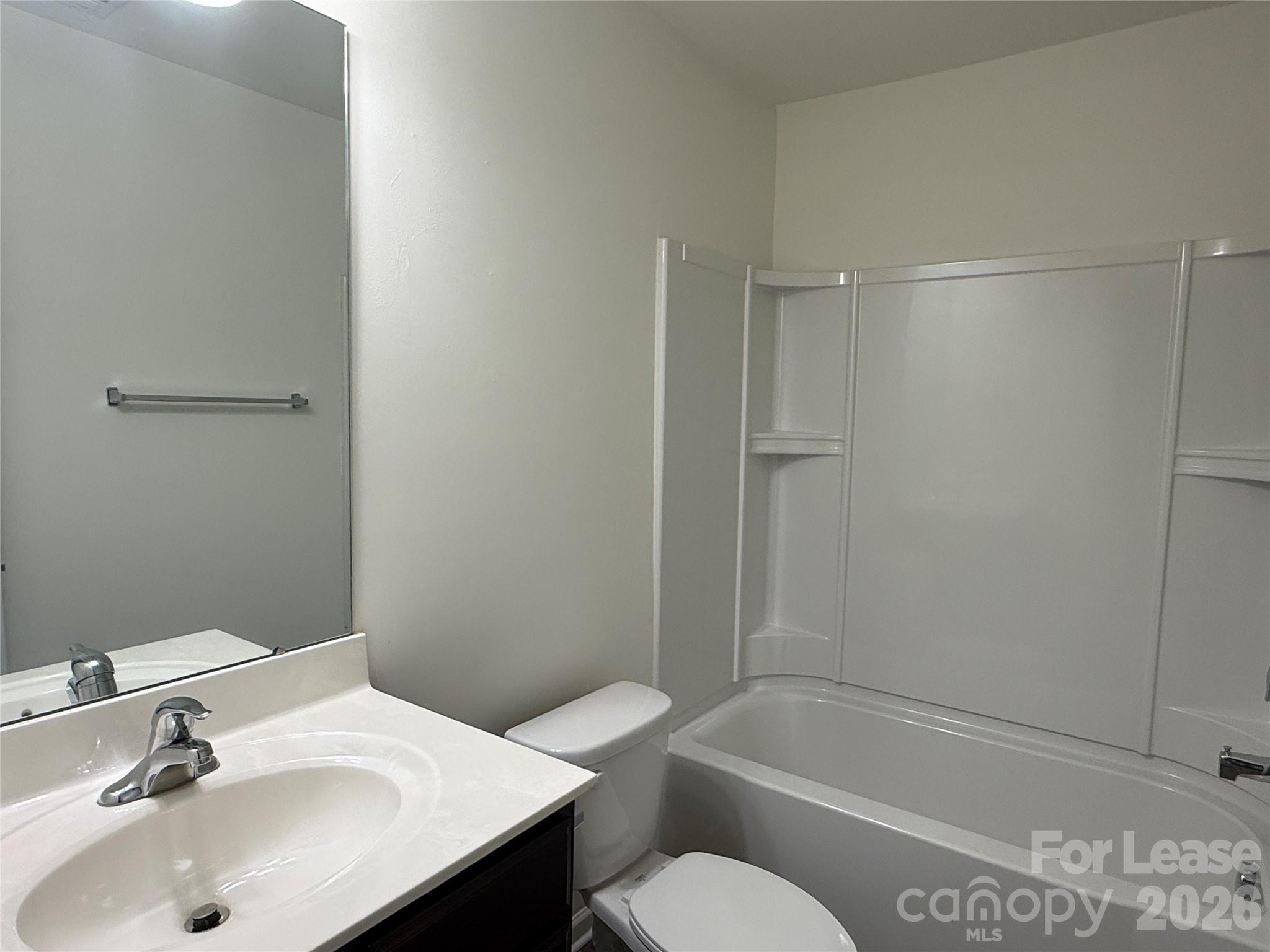 1933 Stoney Point Circle Property Photo 20