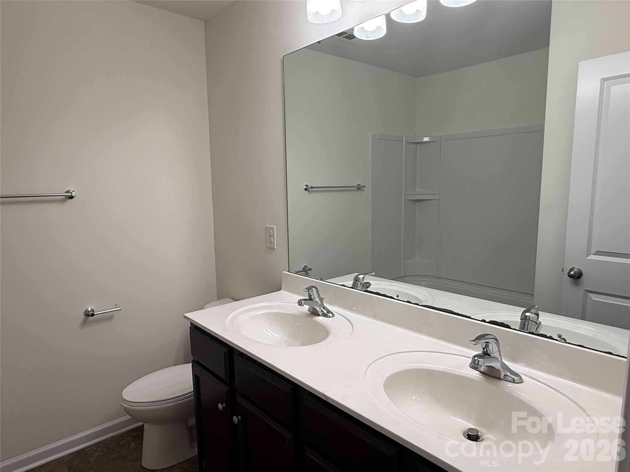 1933 Stoney Point Circle Property Photo 21