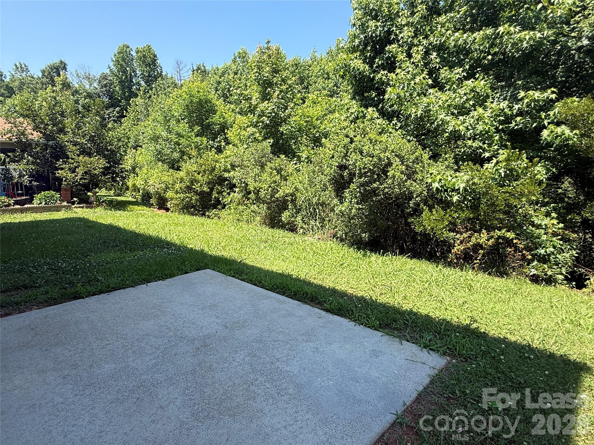 1933 Stoney Point Circle Property Photo 23