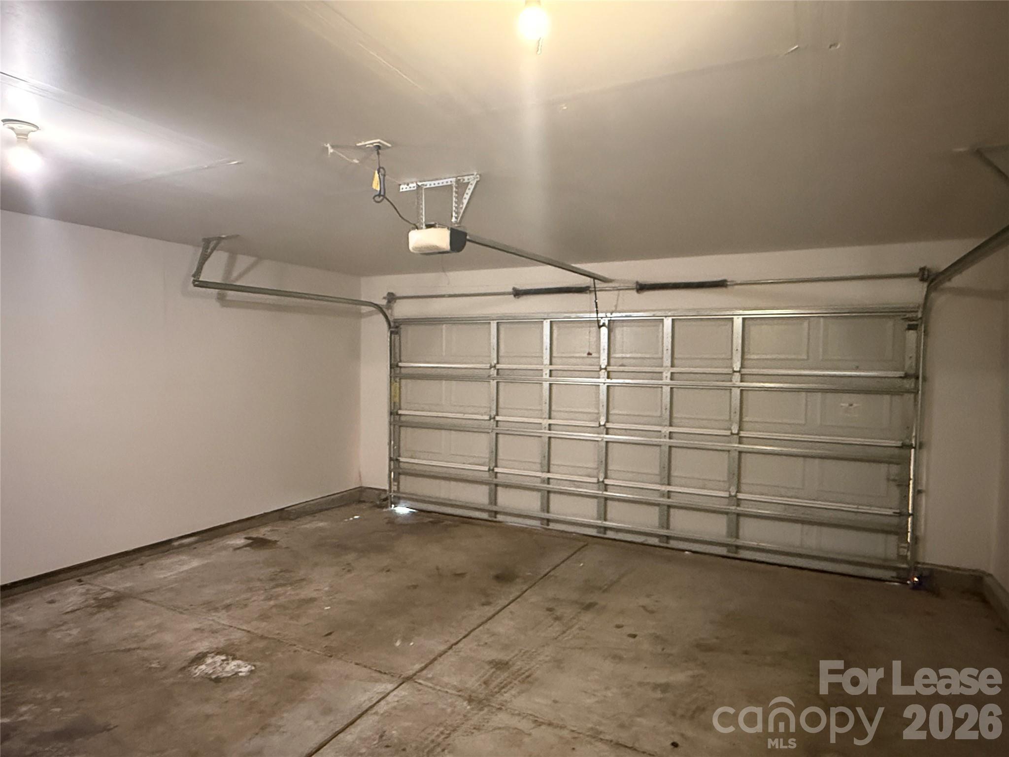 1933 Stoney Point Circle Property Photo 24