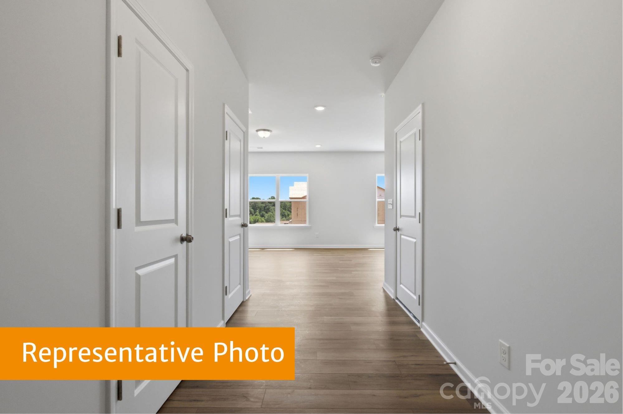 2316 Painted Trail Property Photo 5
