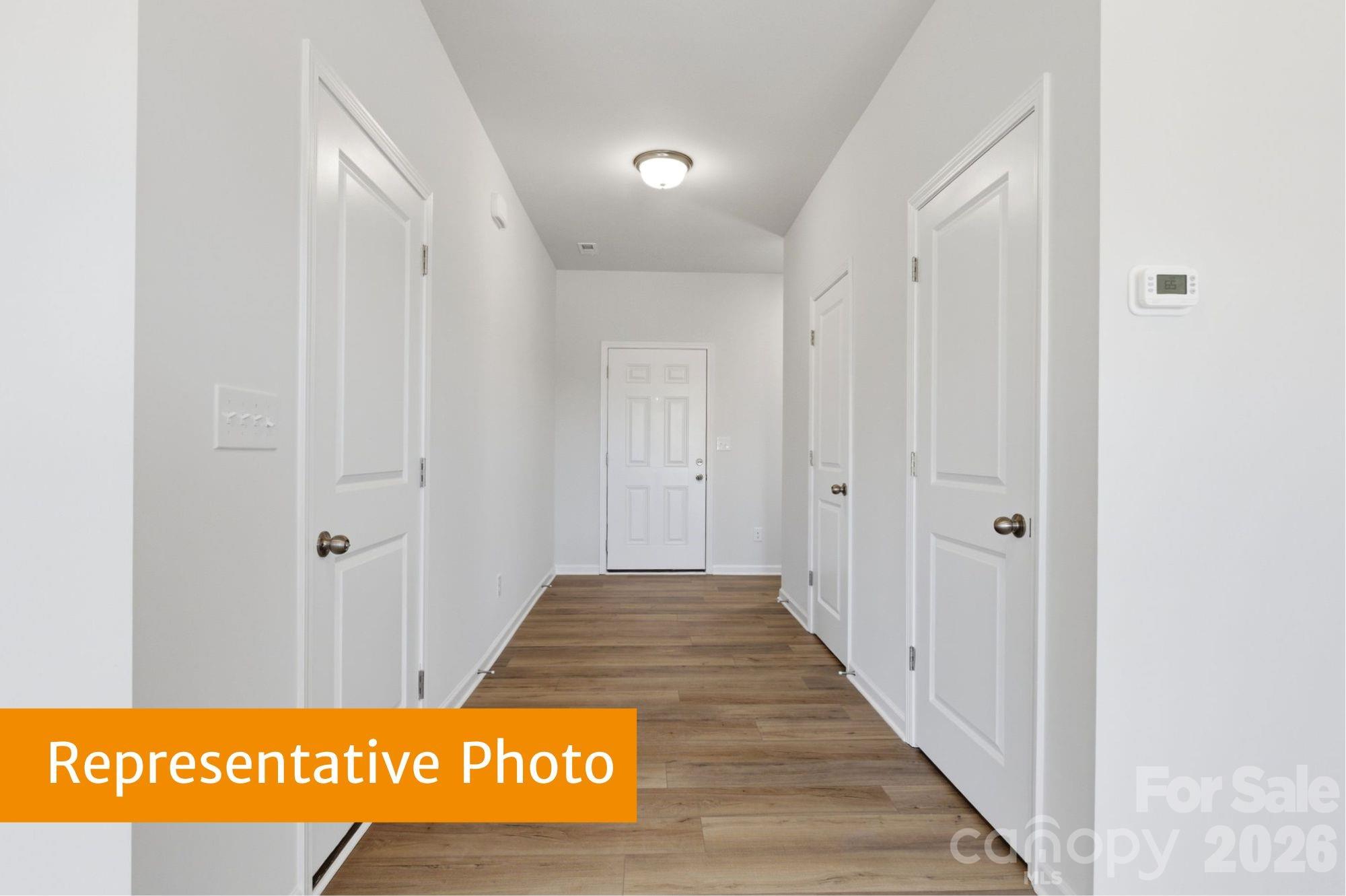 2316 Painted Trail Property Photo 6
