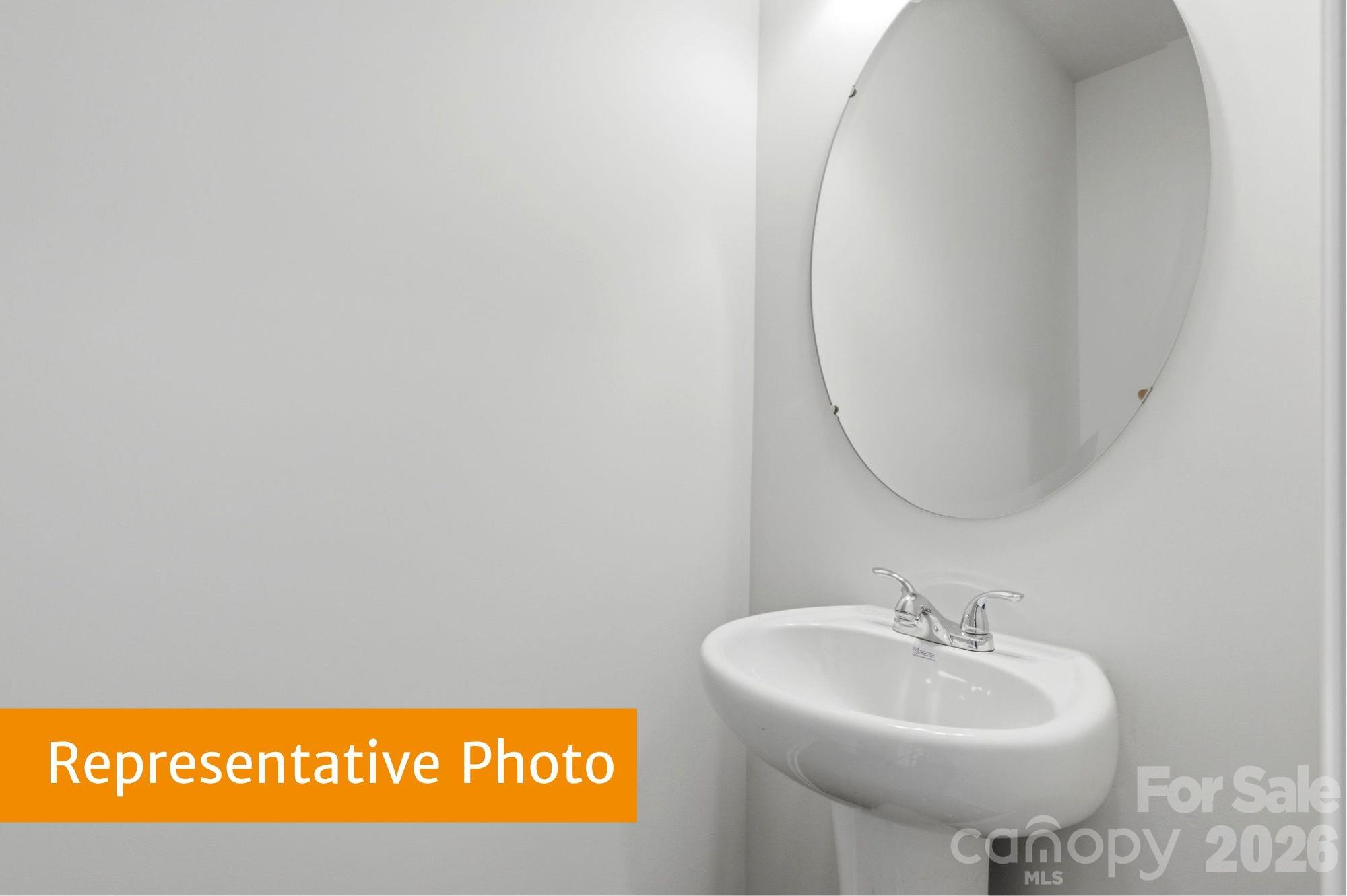 2316 Painted Trail Property Photo 7
