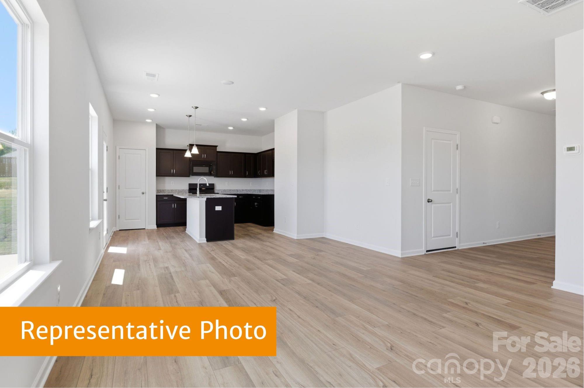 2316 Painted Trail Property Photo 8