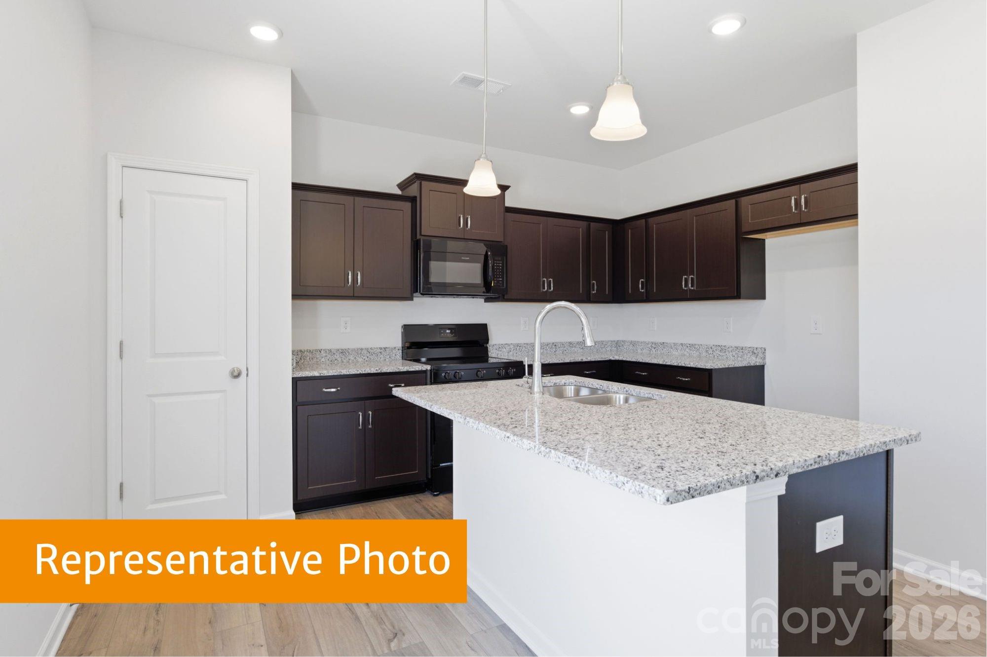 2316 Painted Trail Property Photo 9