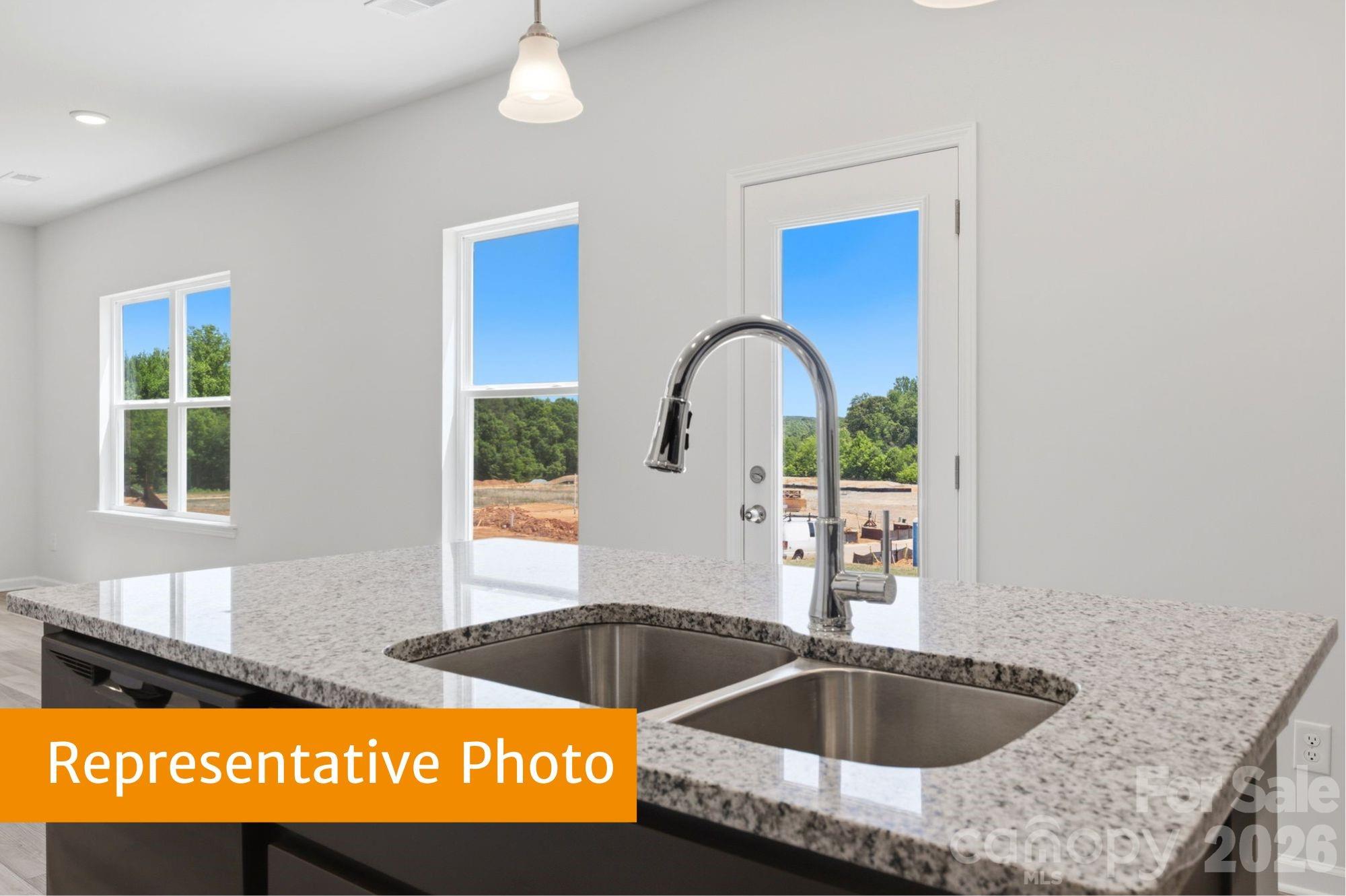 2316 Painted Trail Property Photo 10