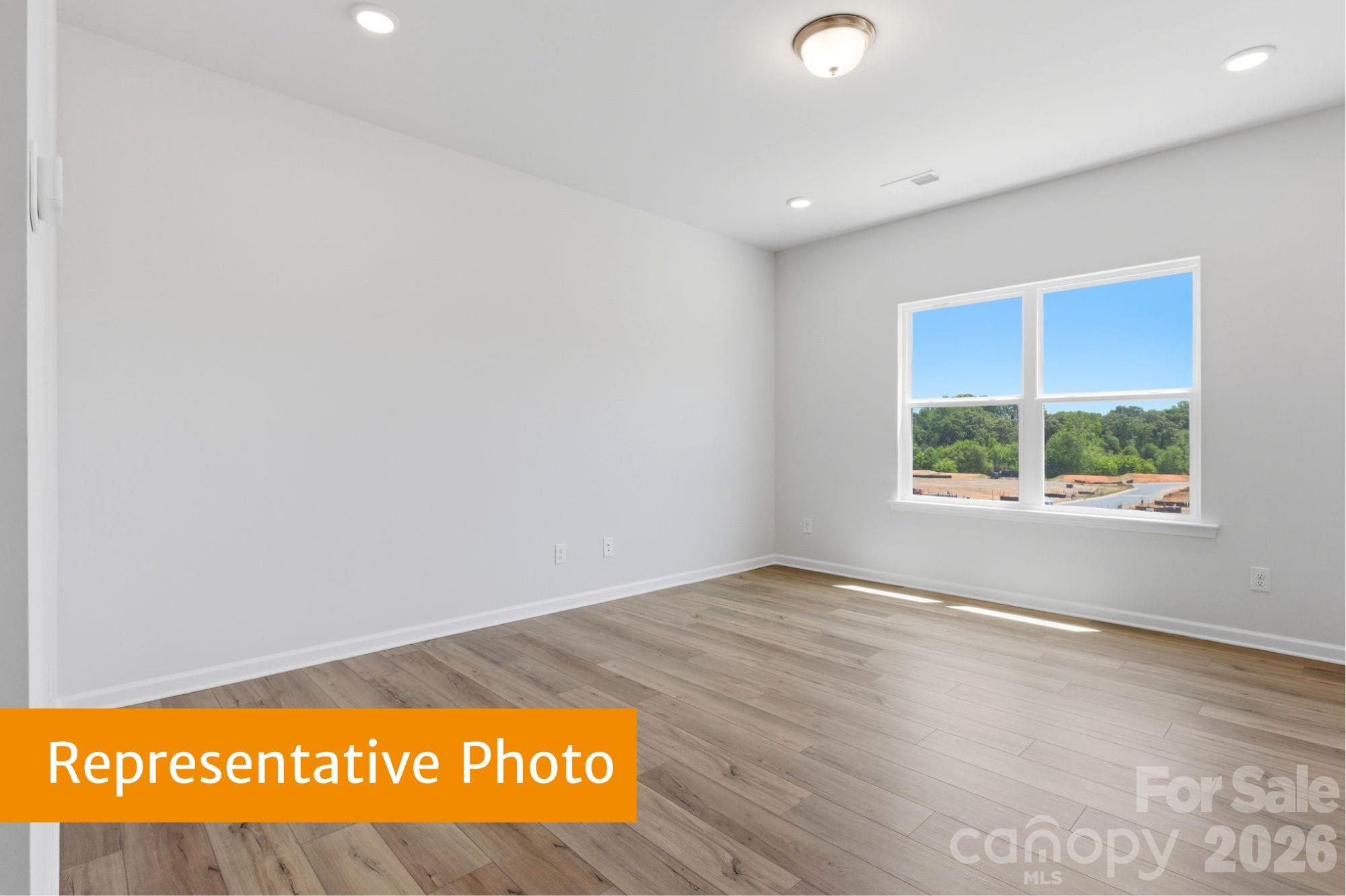 2316 Painted Trail Property Photo 12