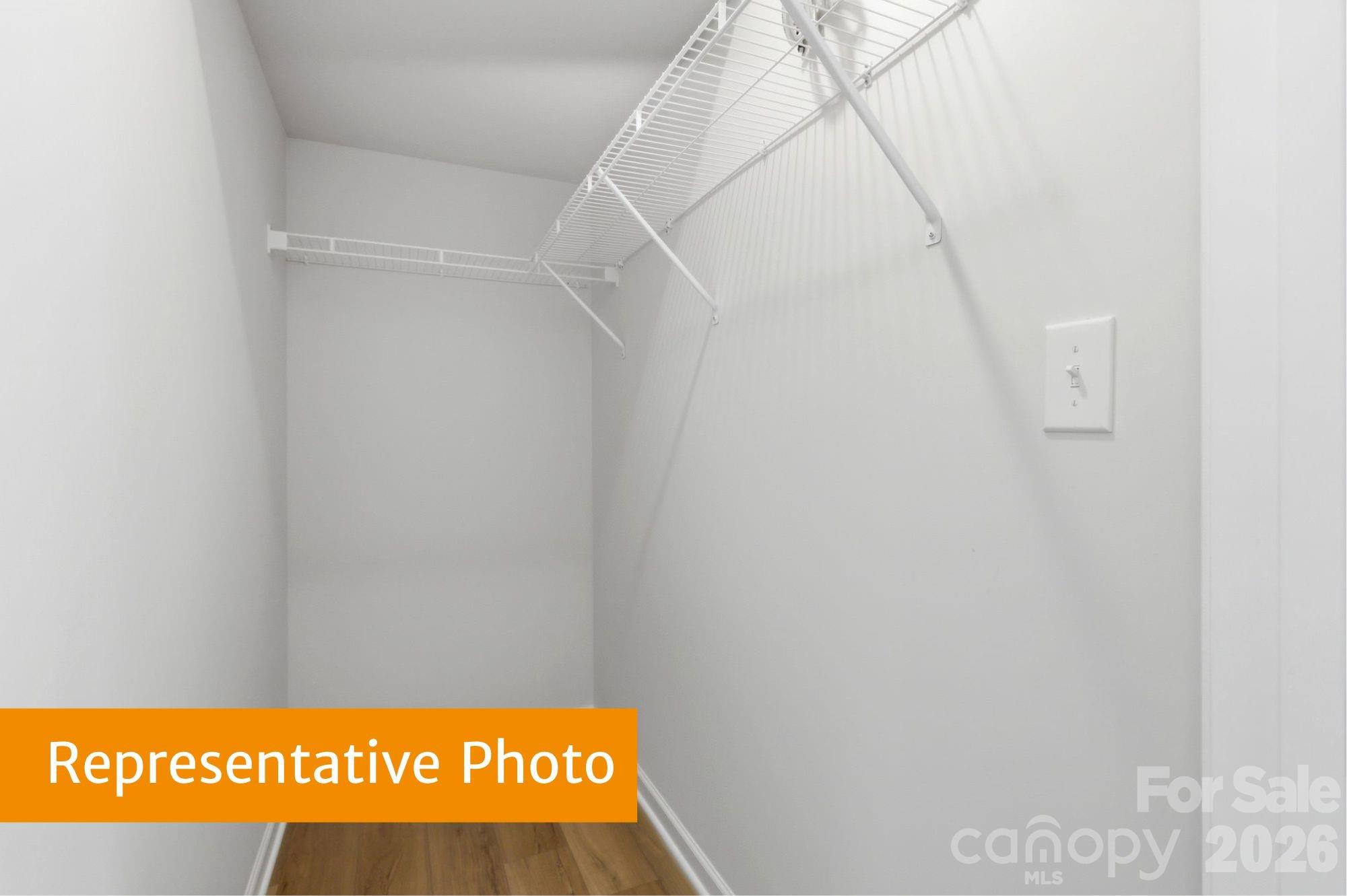 2316 Painted Trail Property Photo 14
