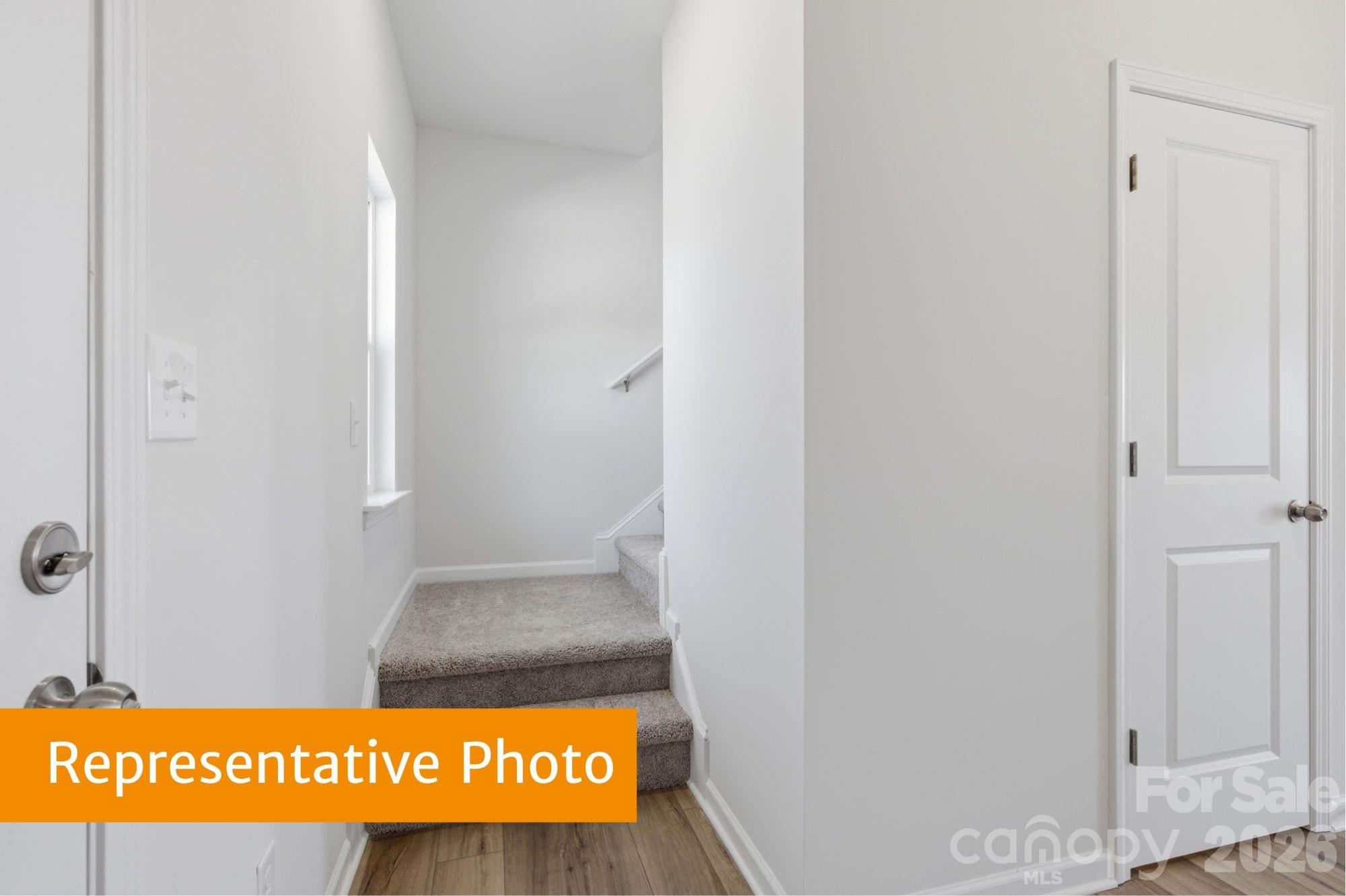 2316 Painted Trail Property Photo 15