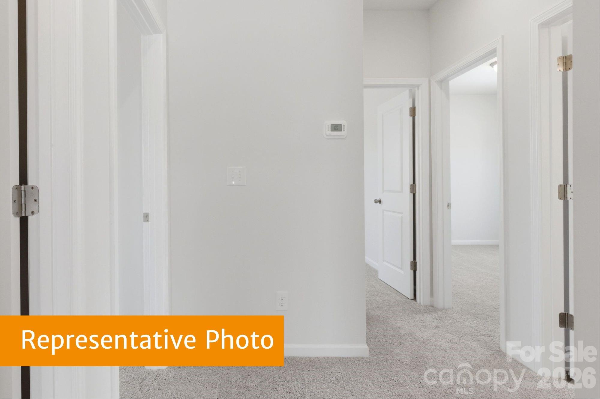 2316 Painted Trail Property Photo 16