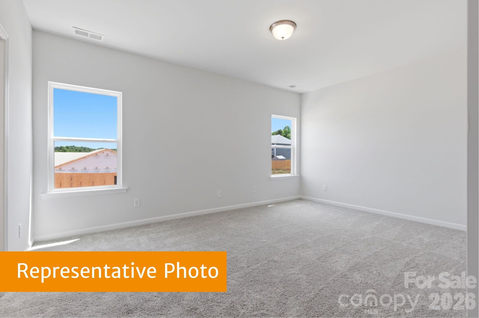 2316 Painted Trail Property Photo 18