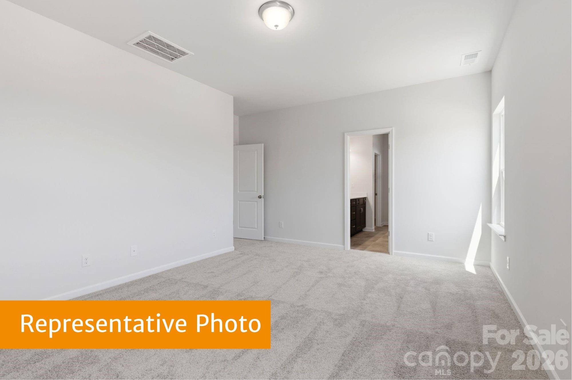2316 Painted Trail Property Photo 20