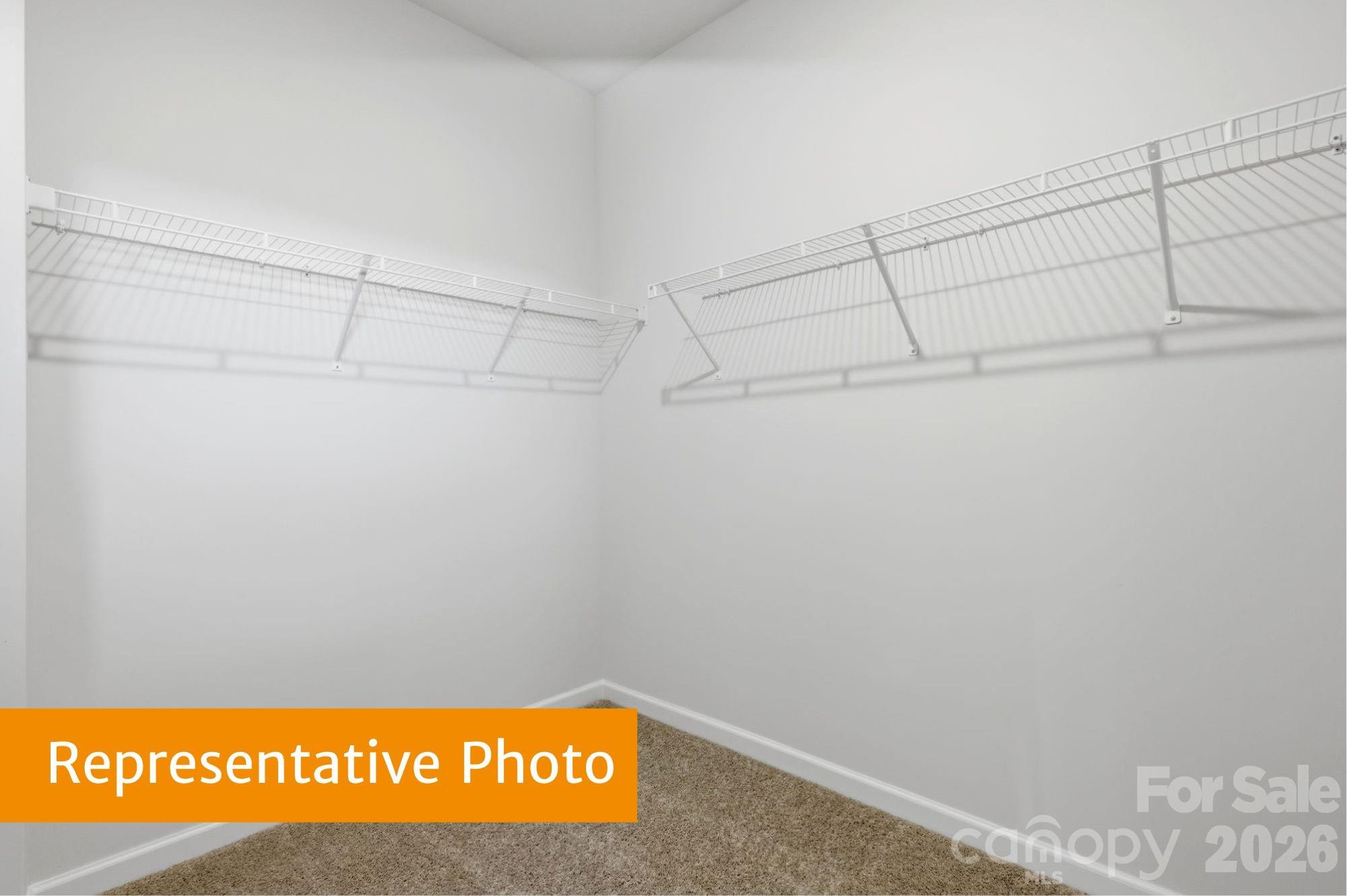 2316 Painted Trail Property Photo 23