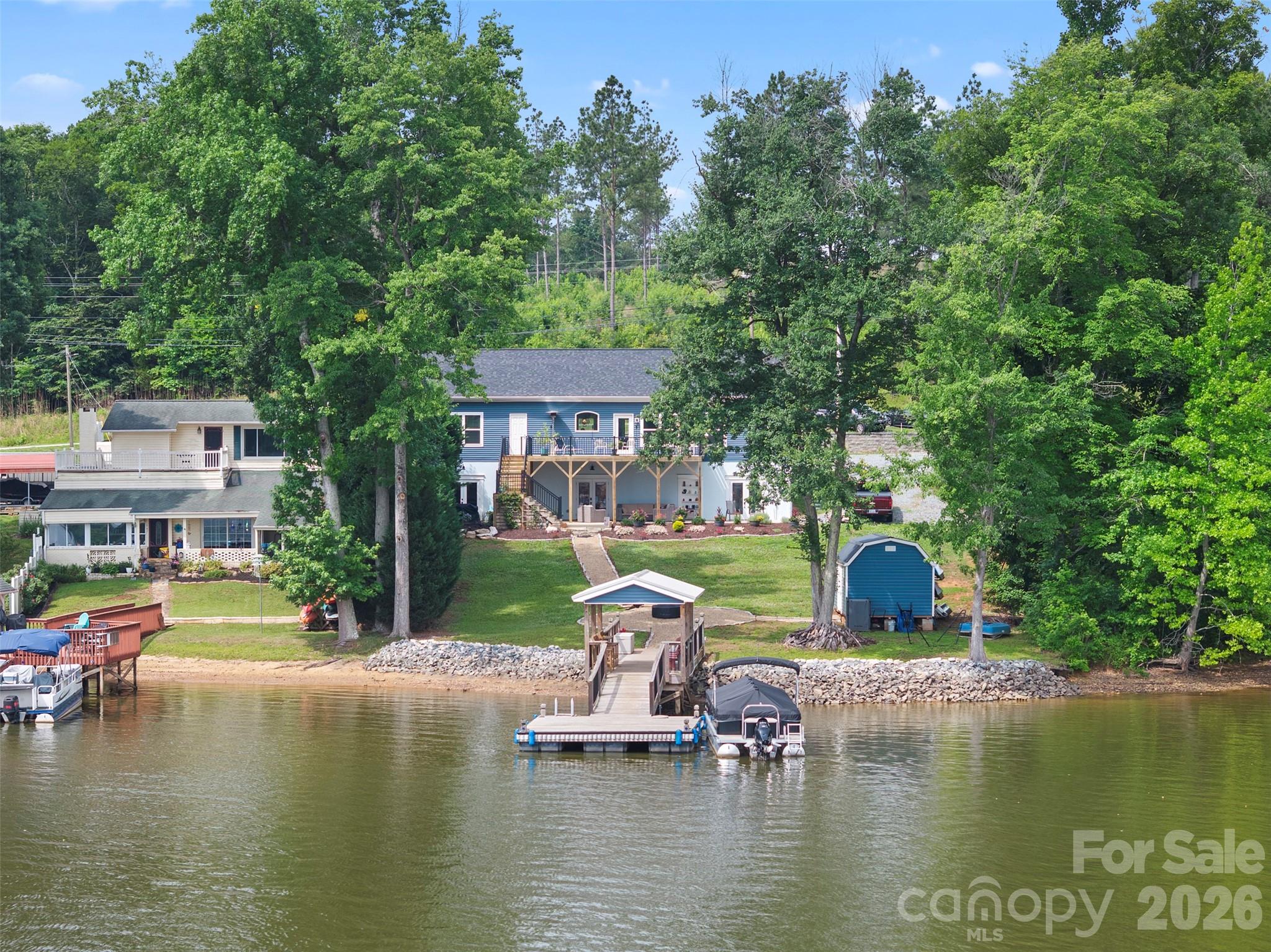 645 Riverside Drive Property Photo 5