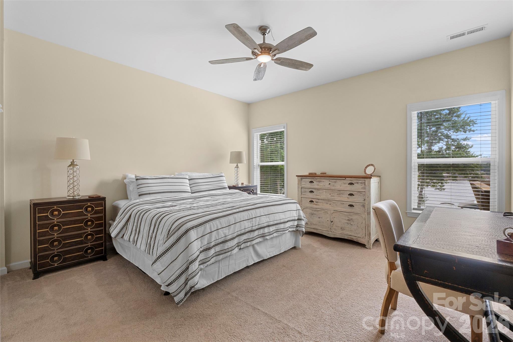 645 Riverside Drive Property Photo 17