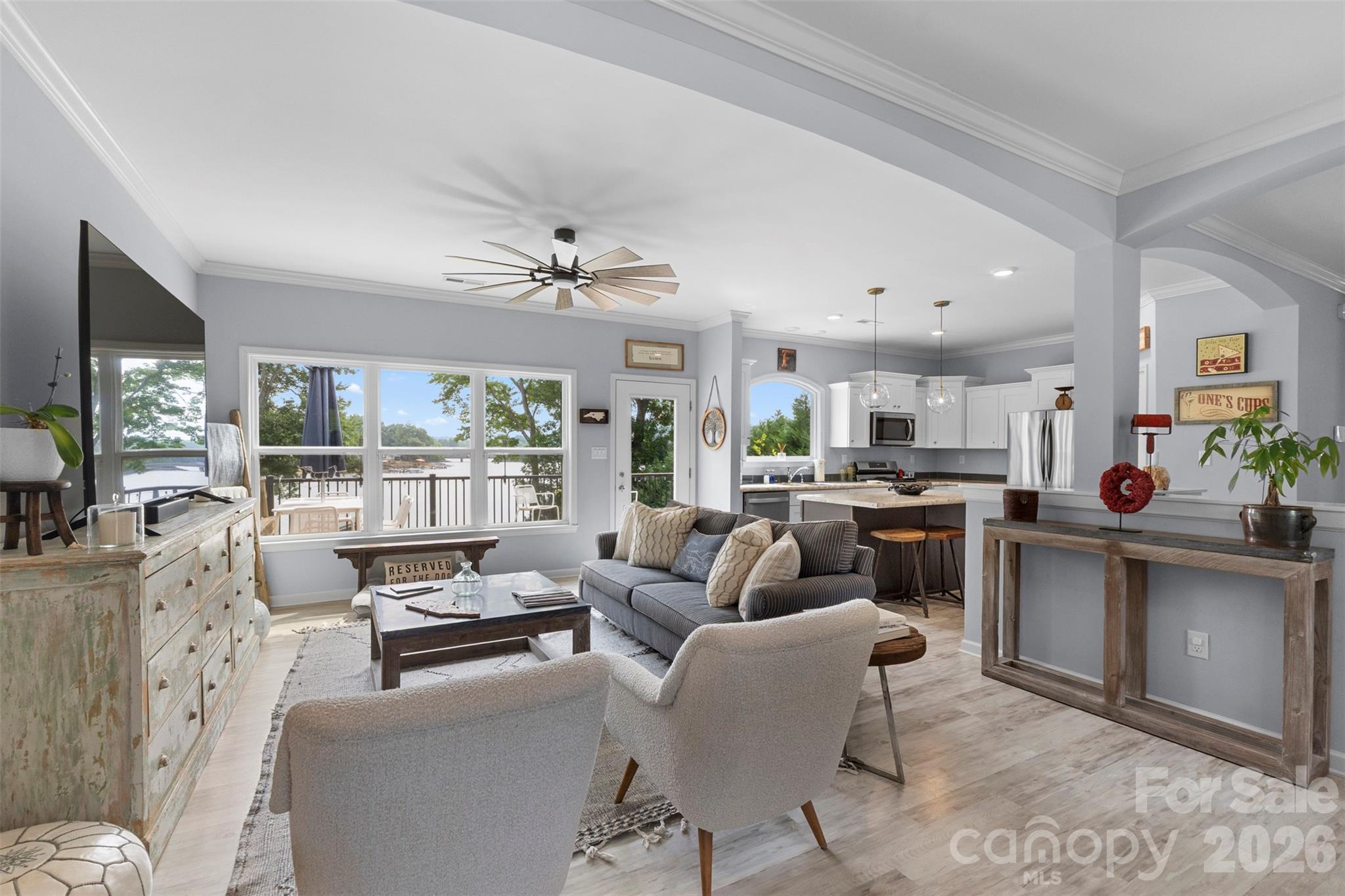 645 Riverside Drive Property Photo 18